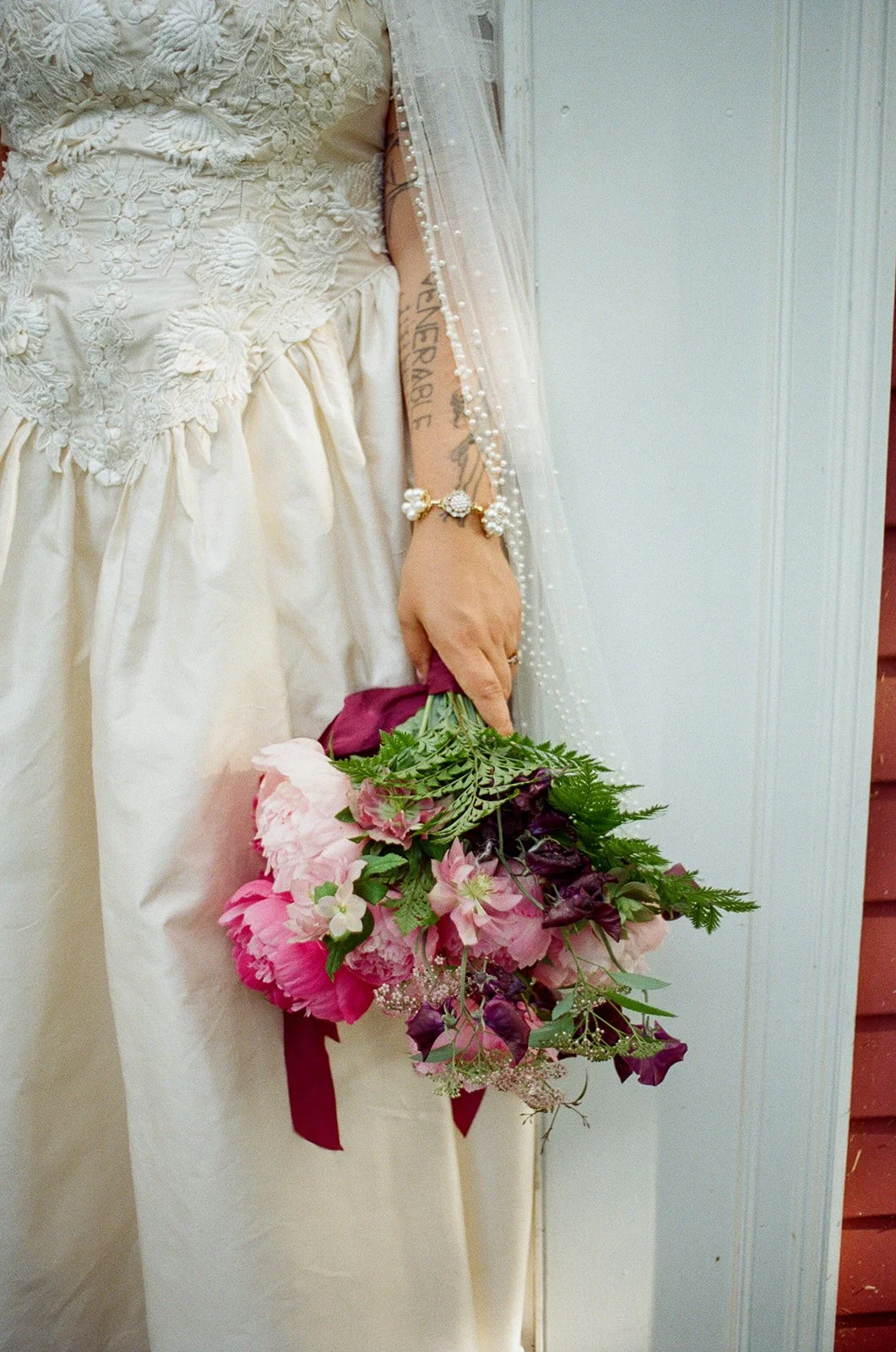 i&w-film-9_websize.jpg