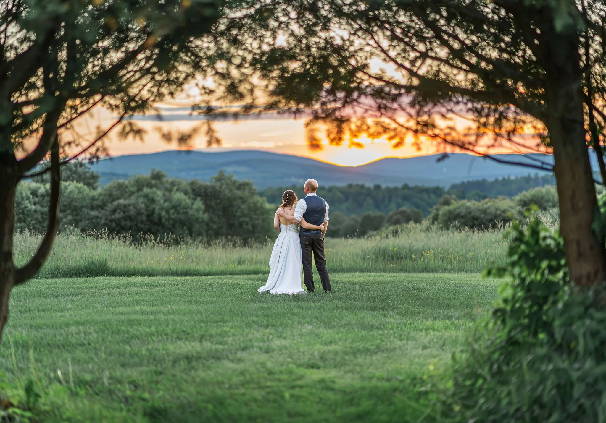 Tracey&Jeremy-413.jpg