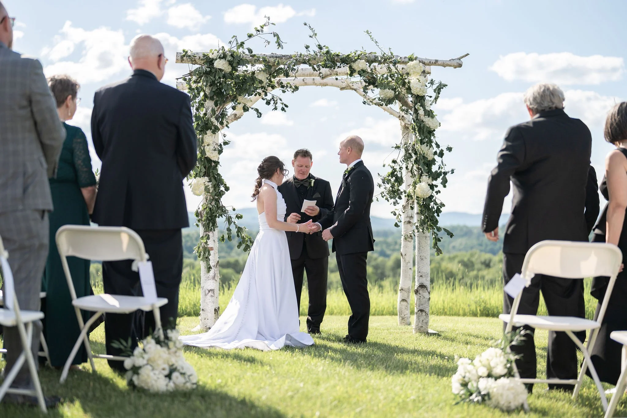 Tracey&Jeremy-1019.jpg