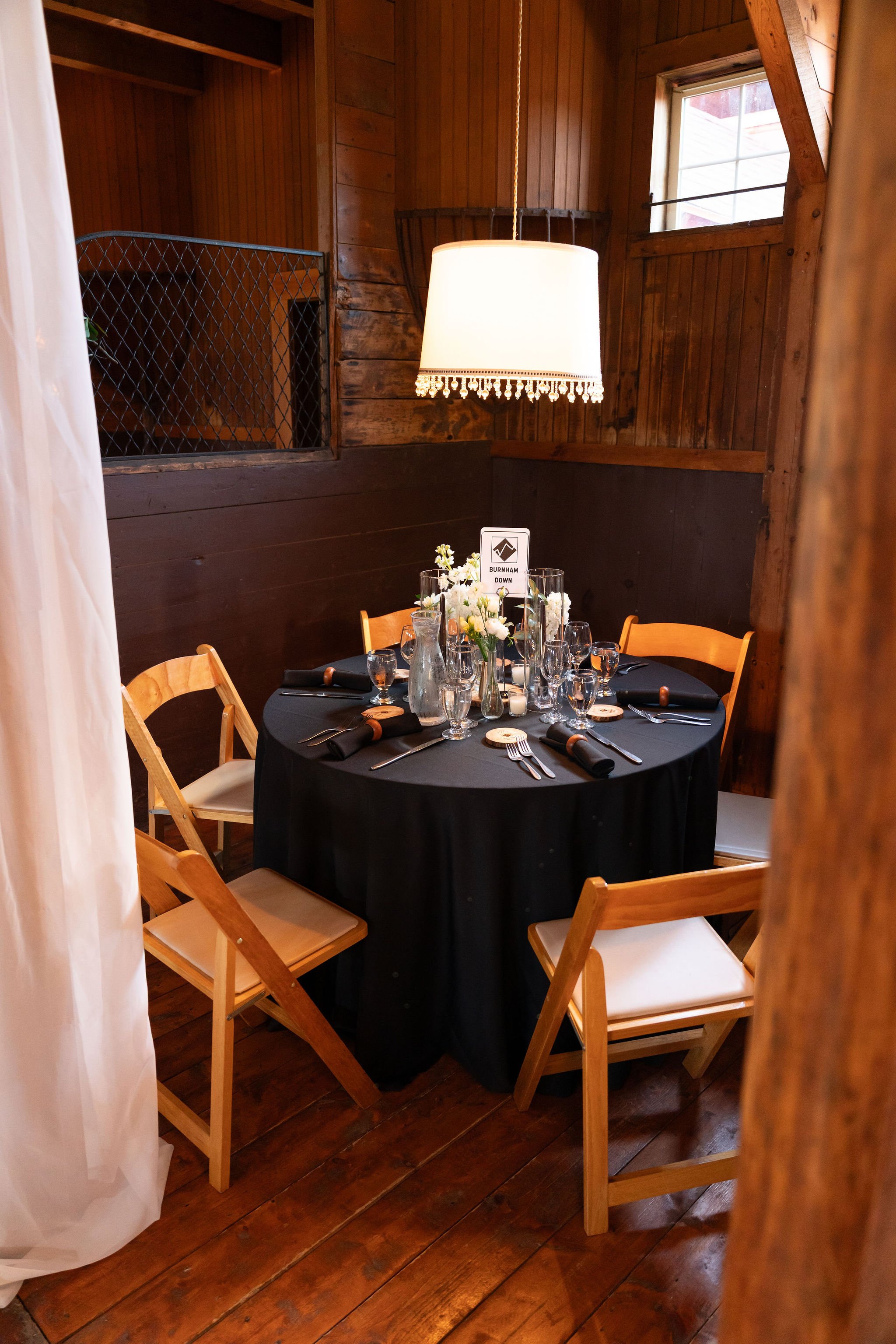 TraceyandJeremy-395.jpg