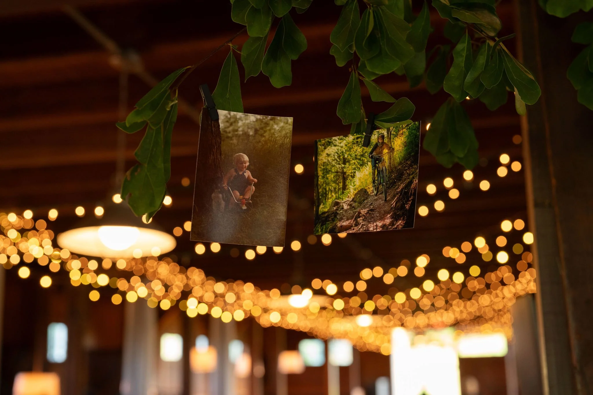 Tracey&Jeremy-1517.jpg