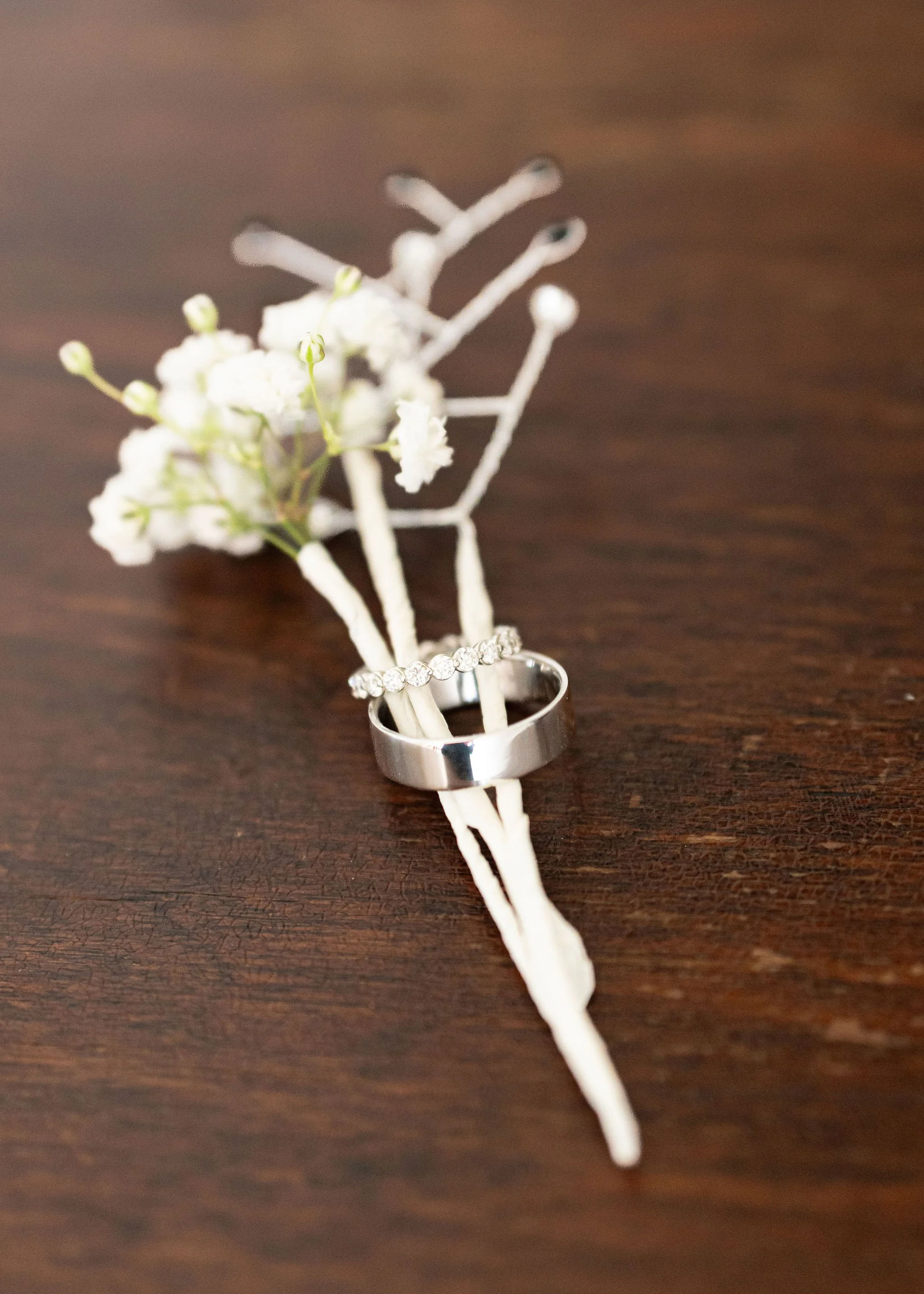 Tracey&Jeremy-815.jpg