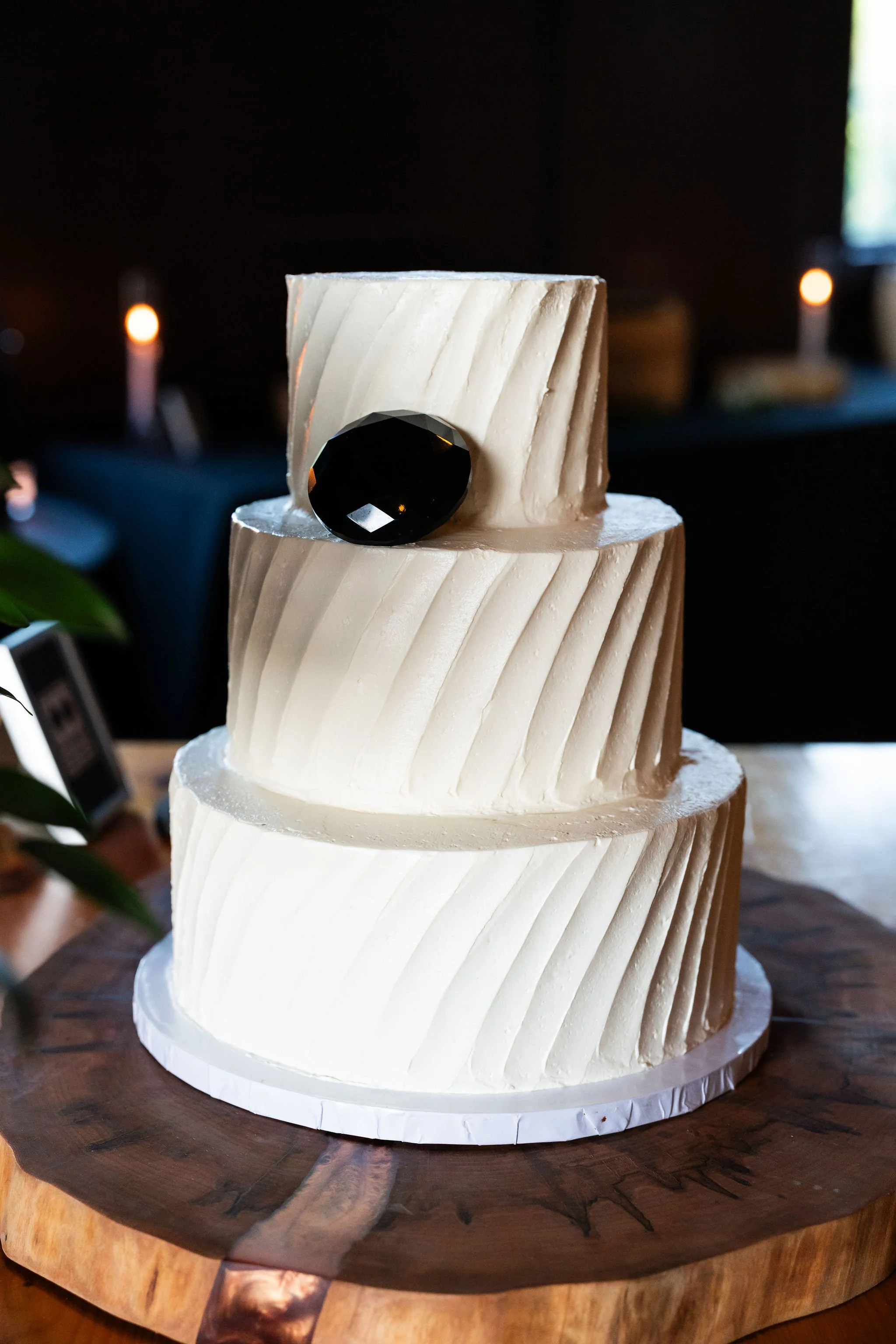 Tracey&Jeremy-1370.jpg