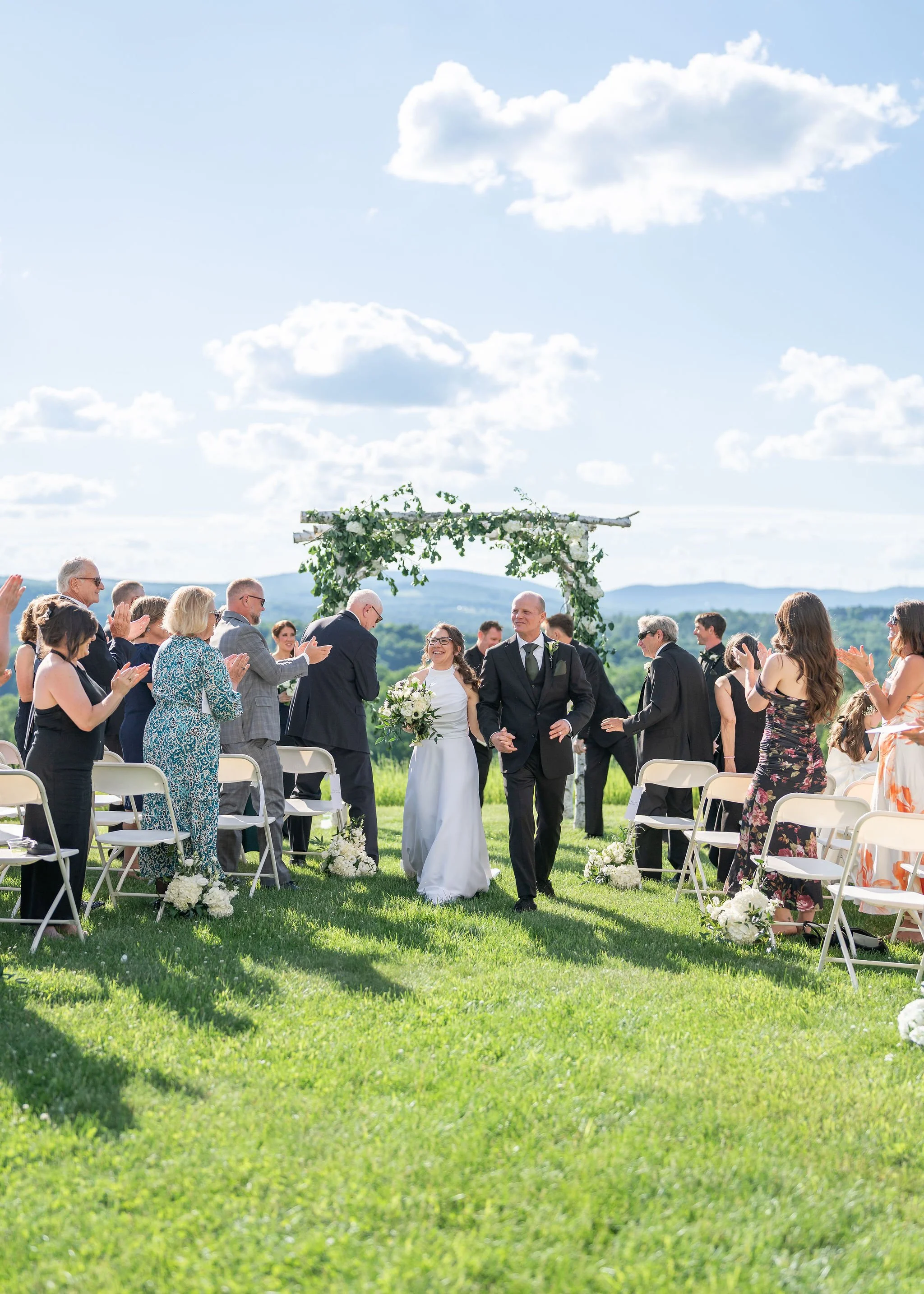 Tracey&Jeremy-1117.jpg