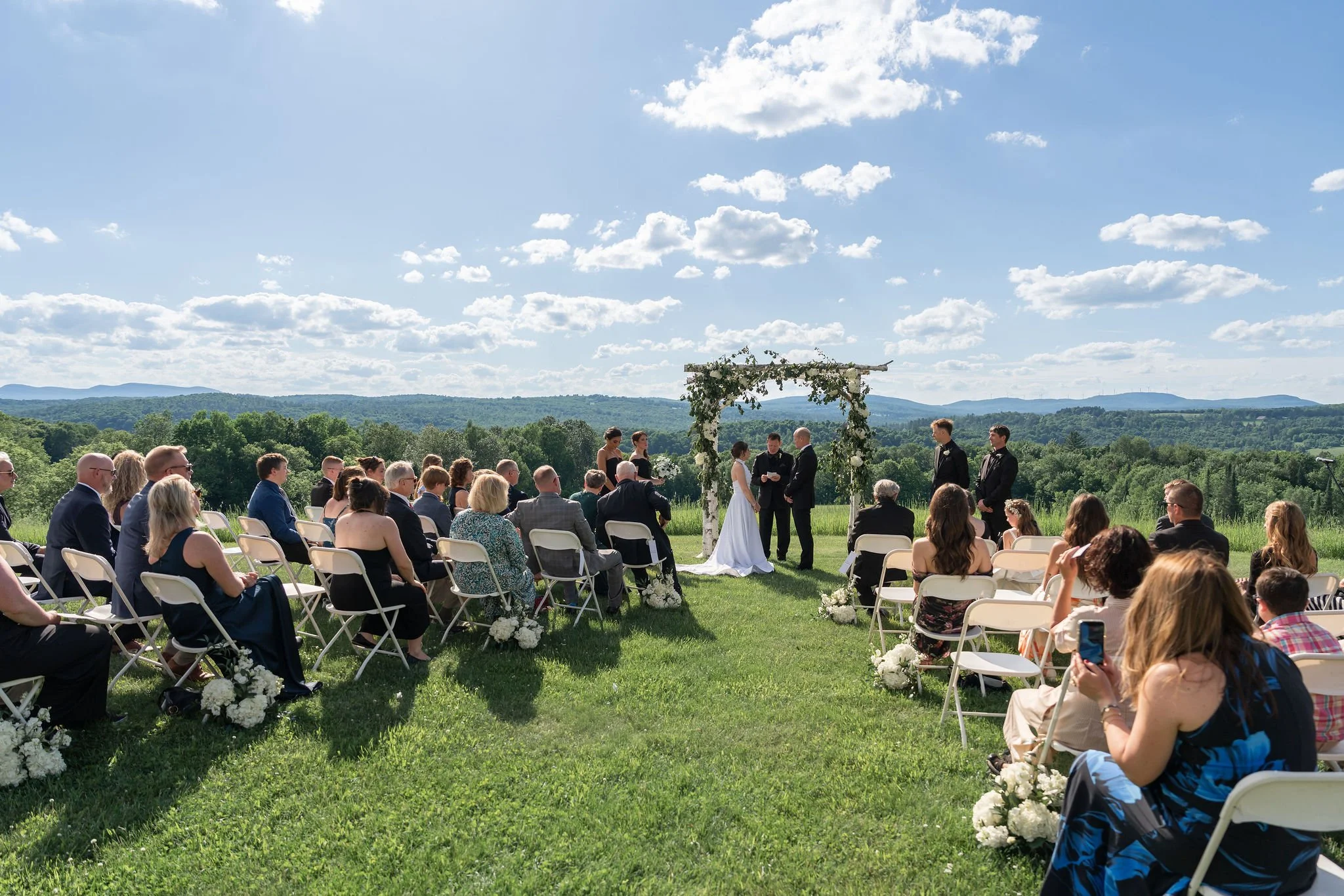 TraceyandJeremy-243.jpg