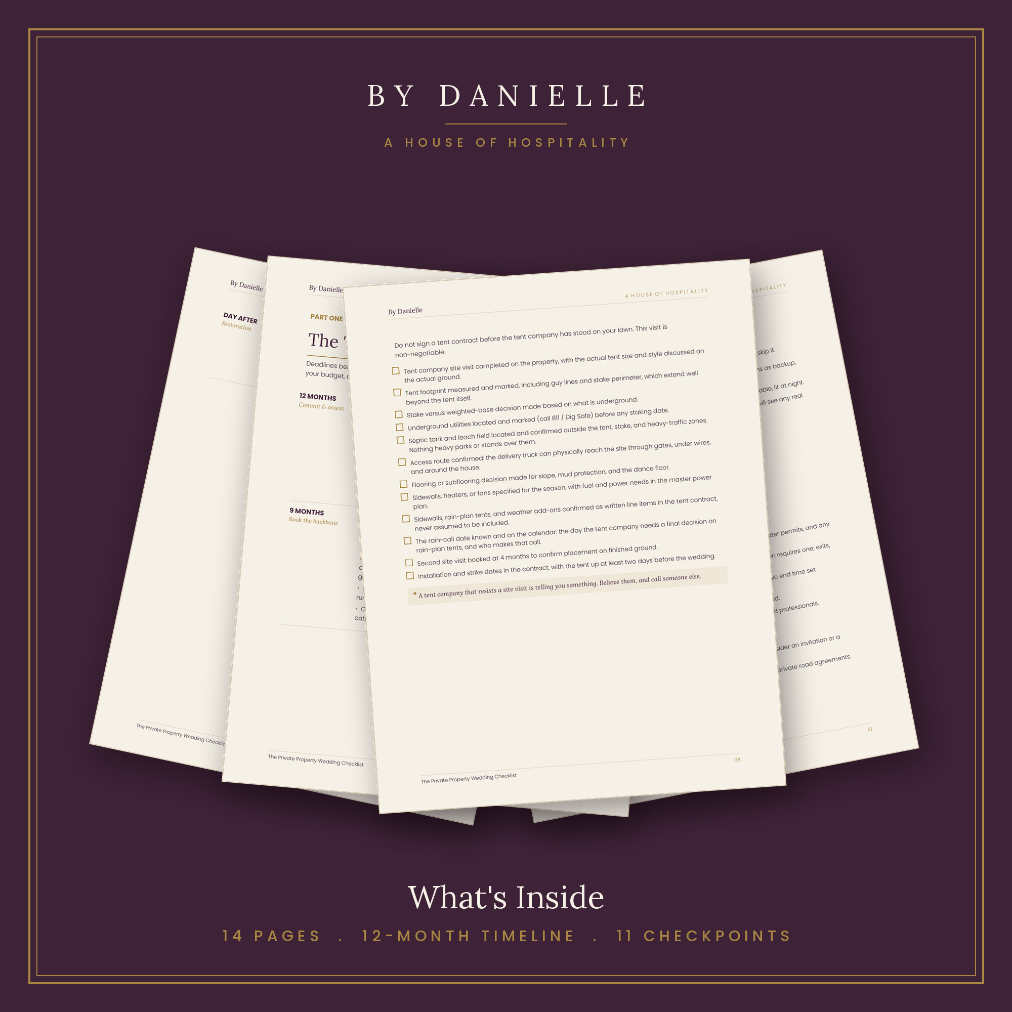 Checklist_Product_Image_Inside_1.png