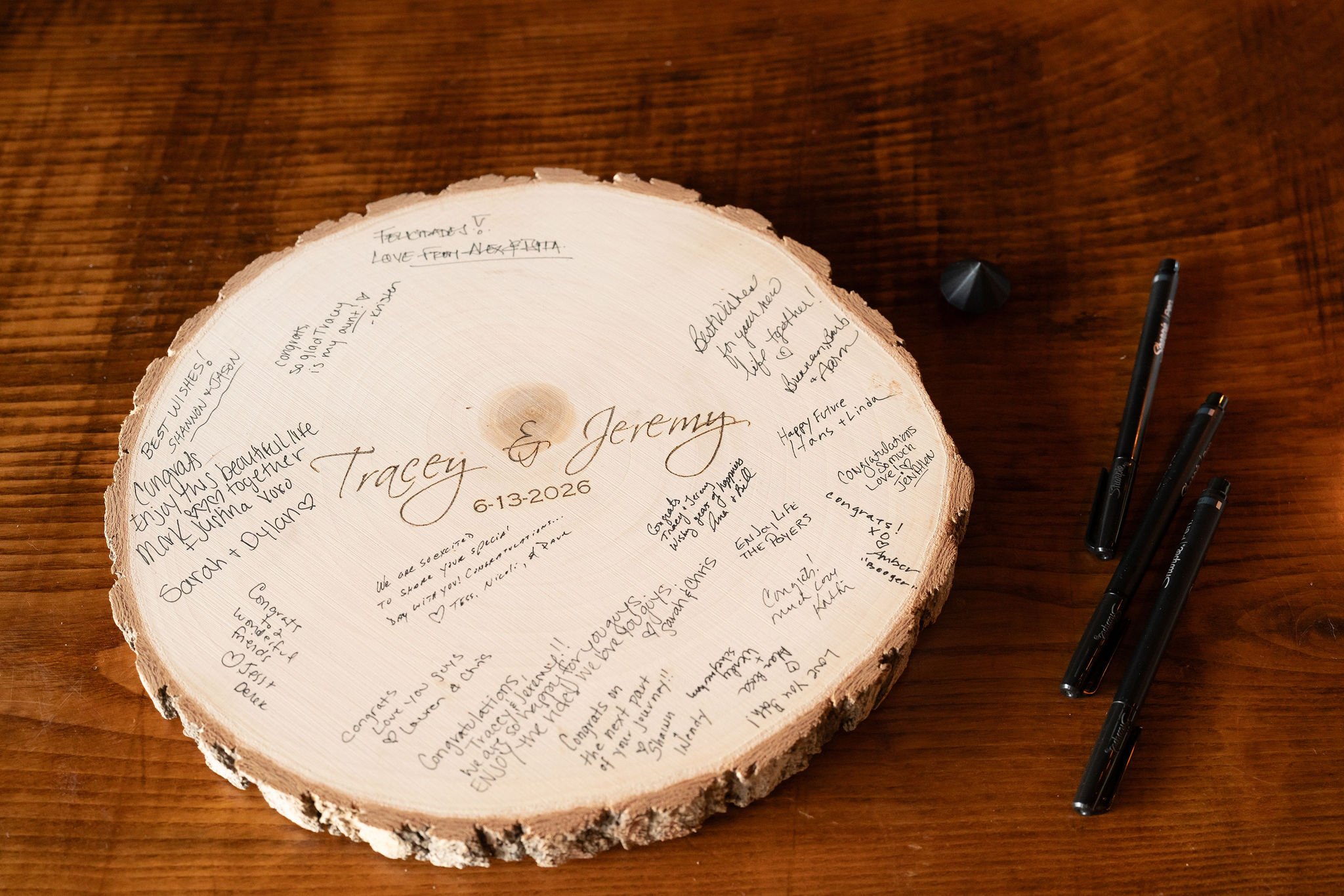 Tracey&Jeremy-1554.jpg
