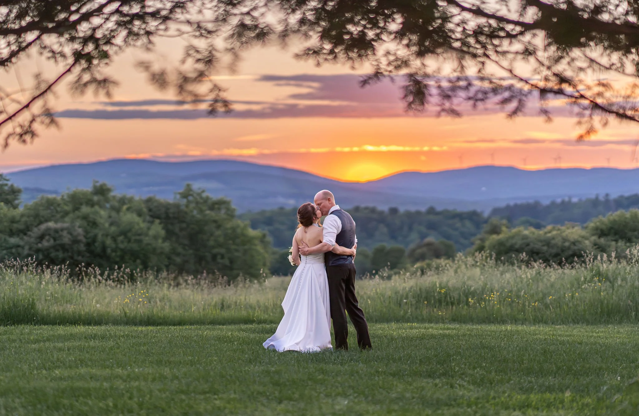 Tracey&Jeremy-416.jpg