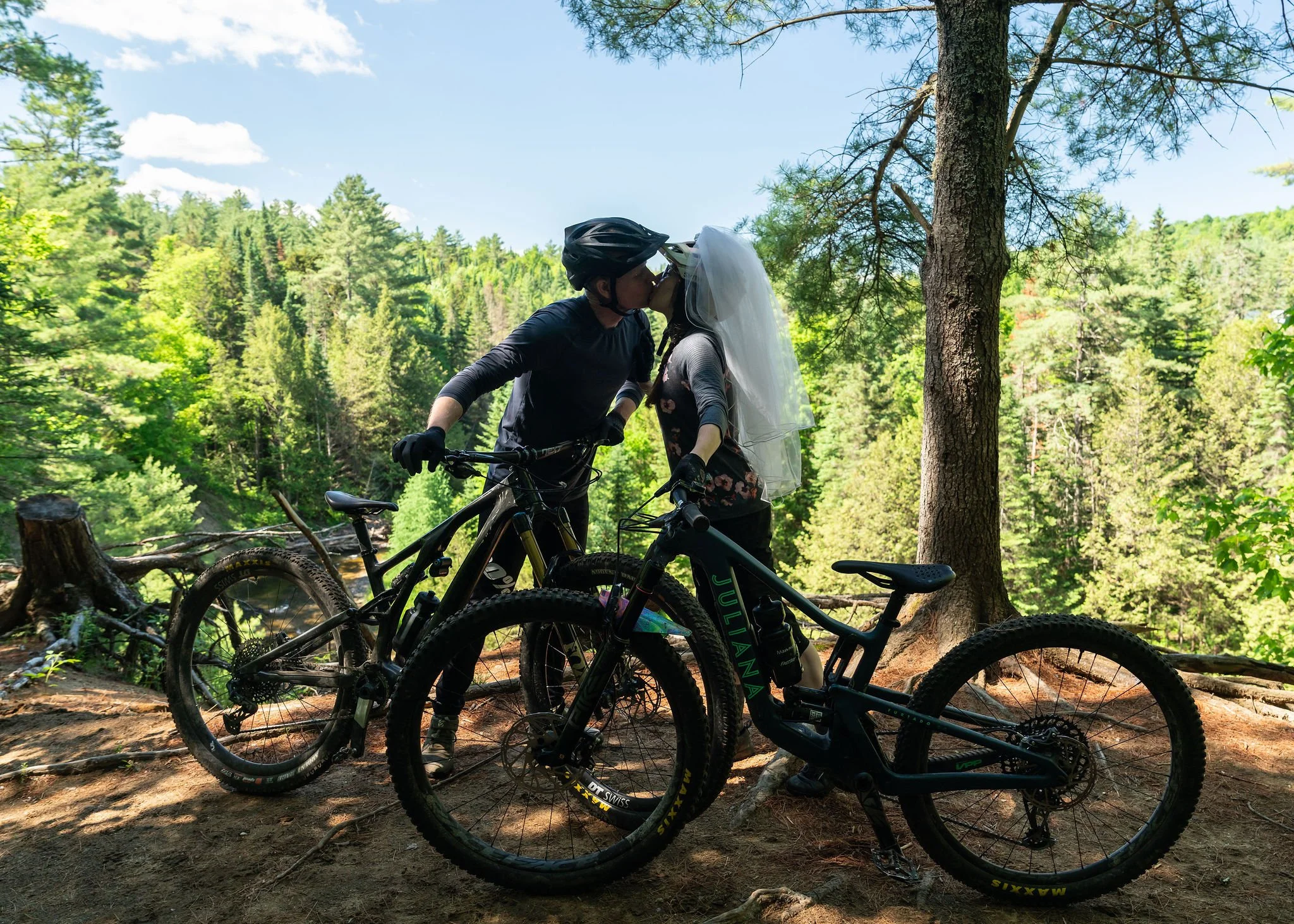 Tracey&JeremyMTB-97.jpg