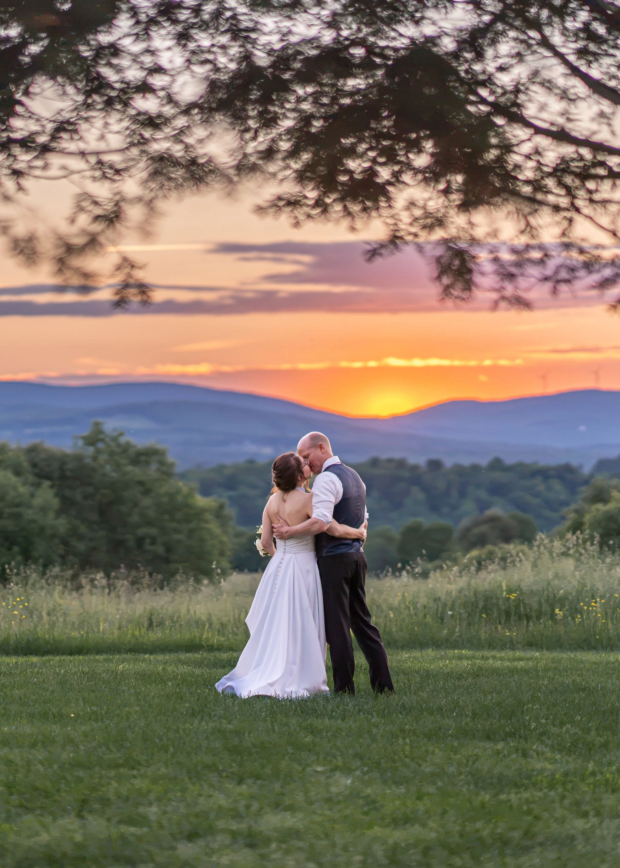 Tracey&Jeremy-421.jpg