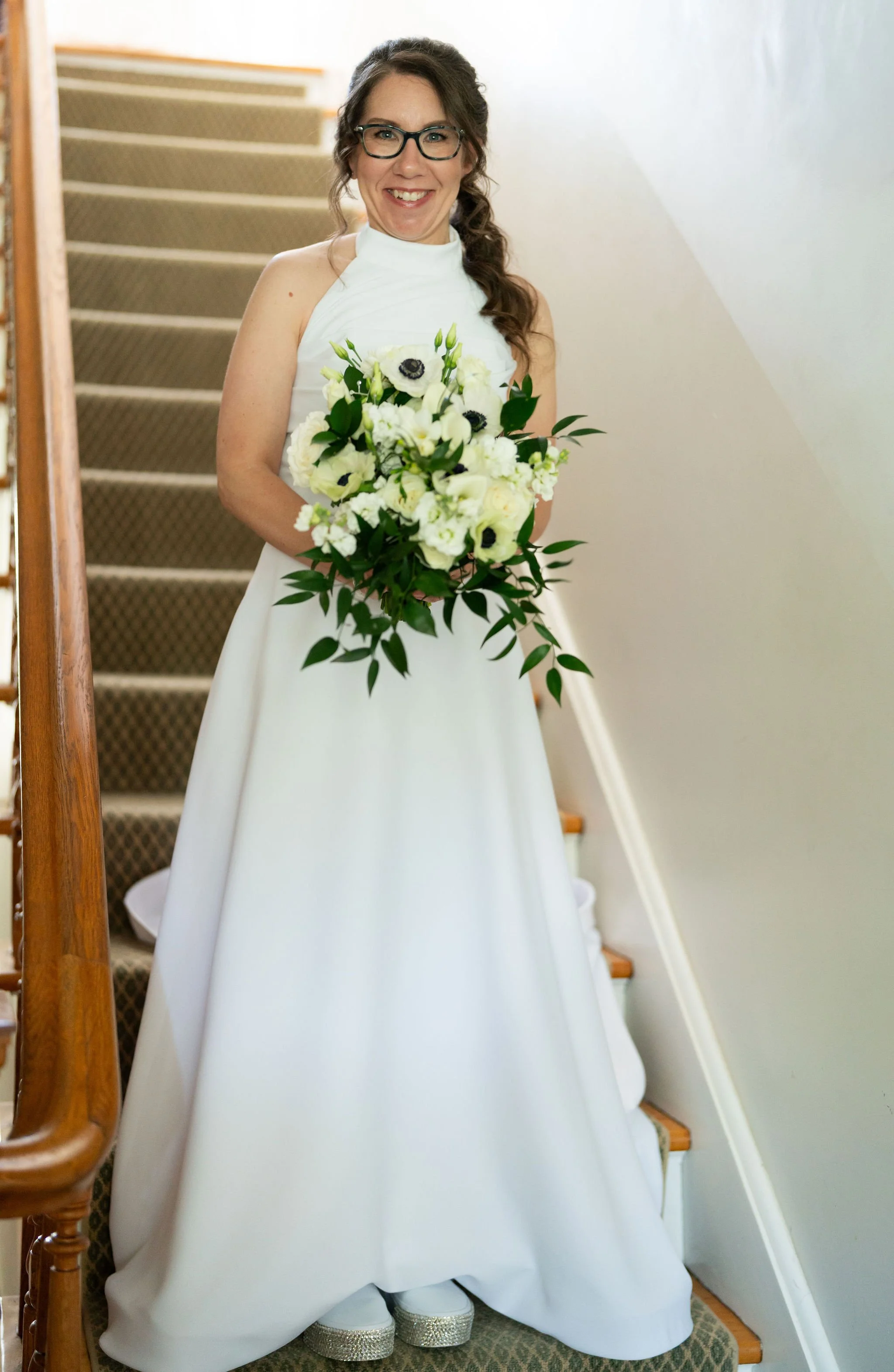 Tracey&Jeremy-942.jpg