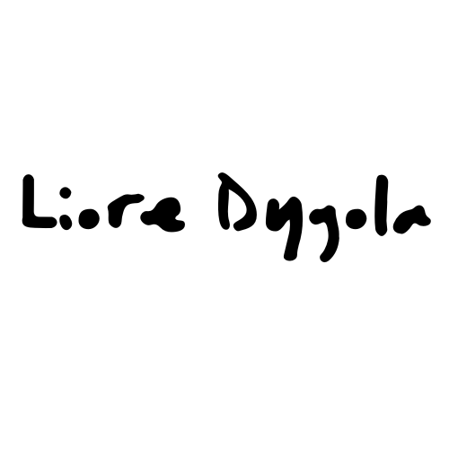 Liore Dygola
