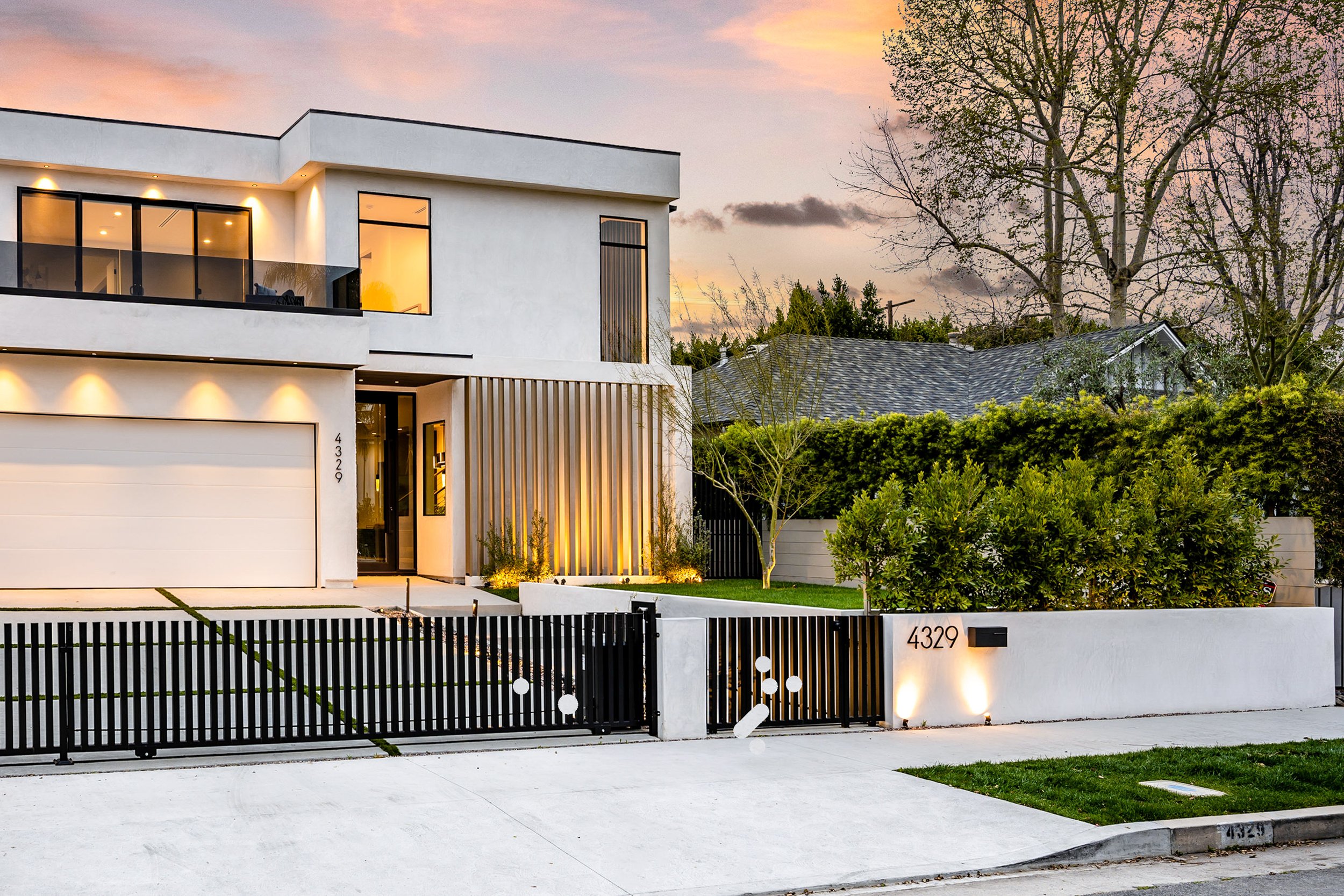 Real Estate Video Pro Package