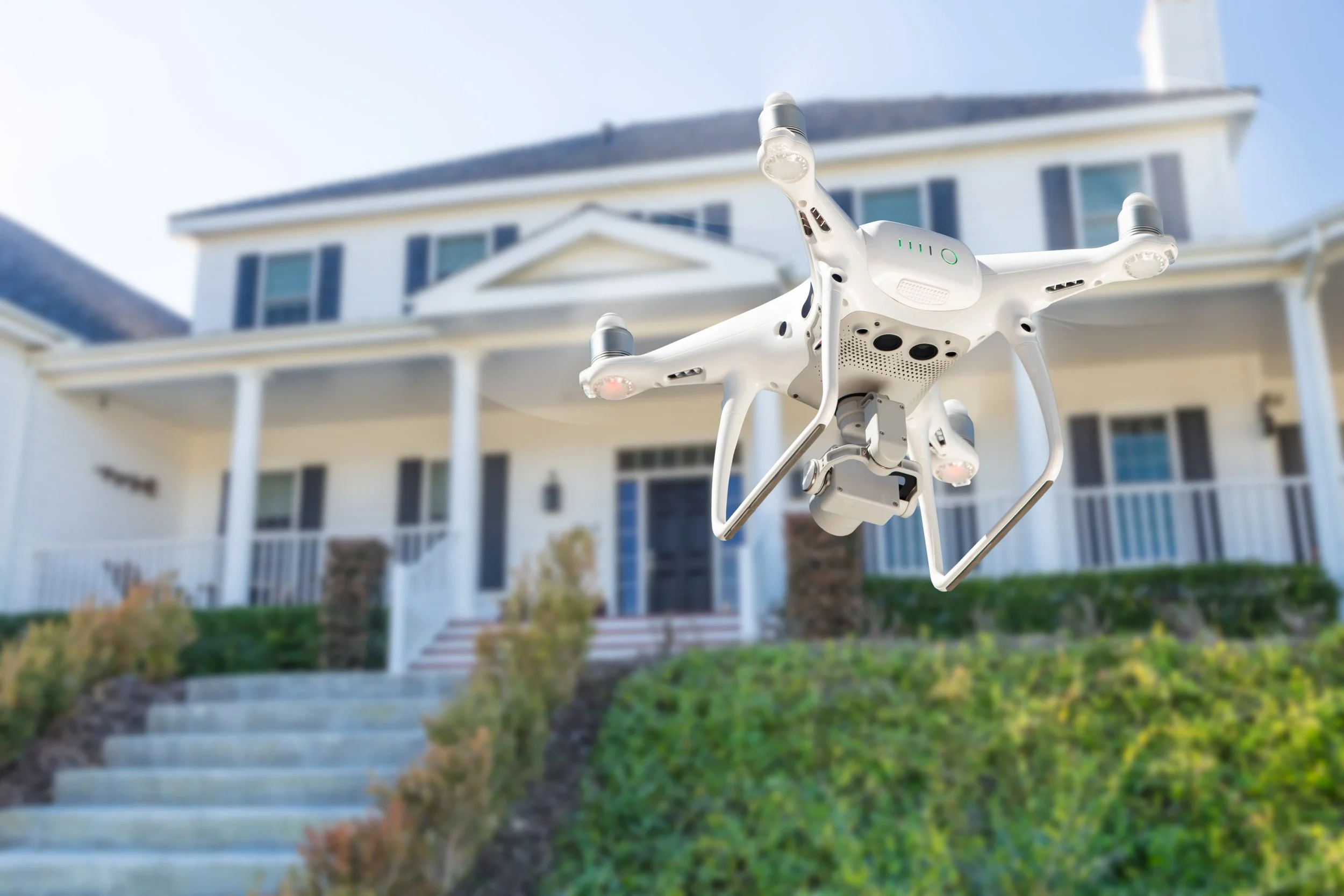 Ritual Media | Video & Drone Services Glen Cove, Long Island