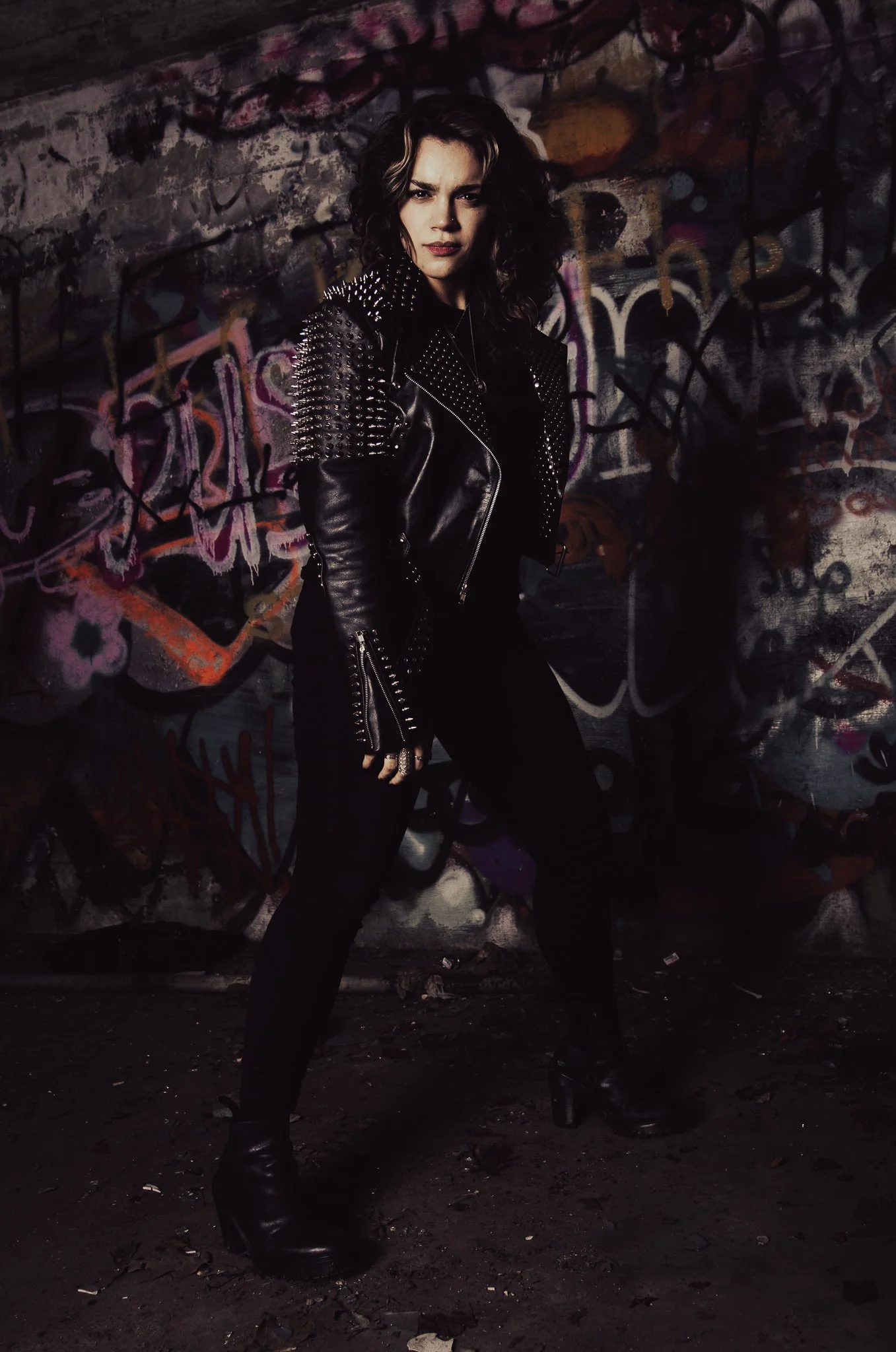 Eramnesia Aimee-2.jpg