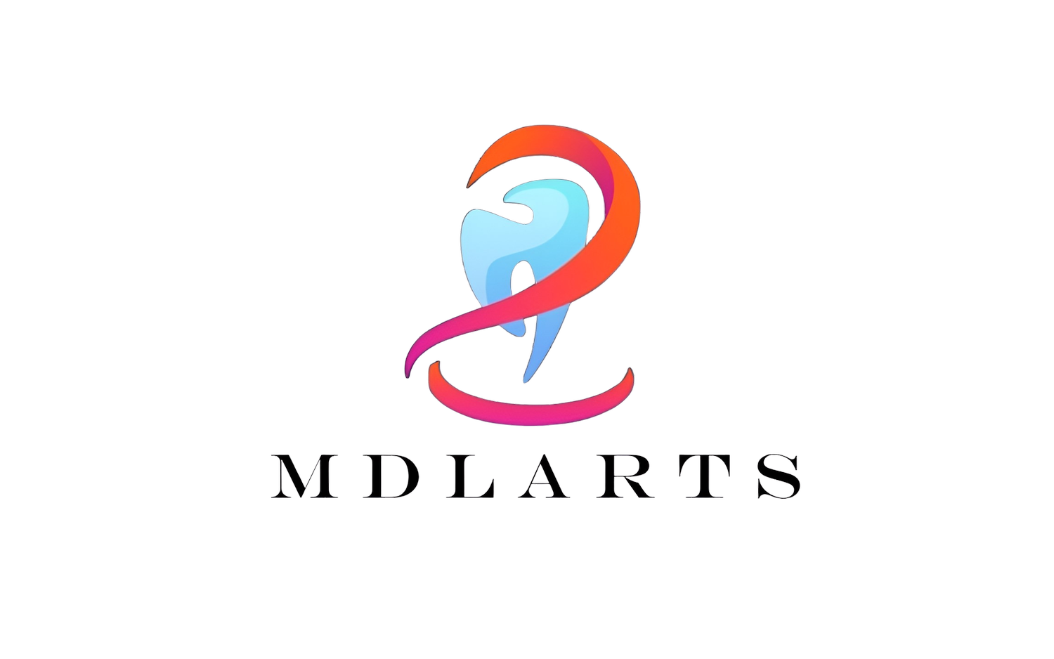MDLArts