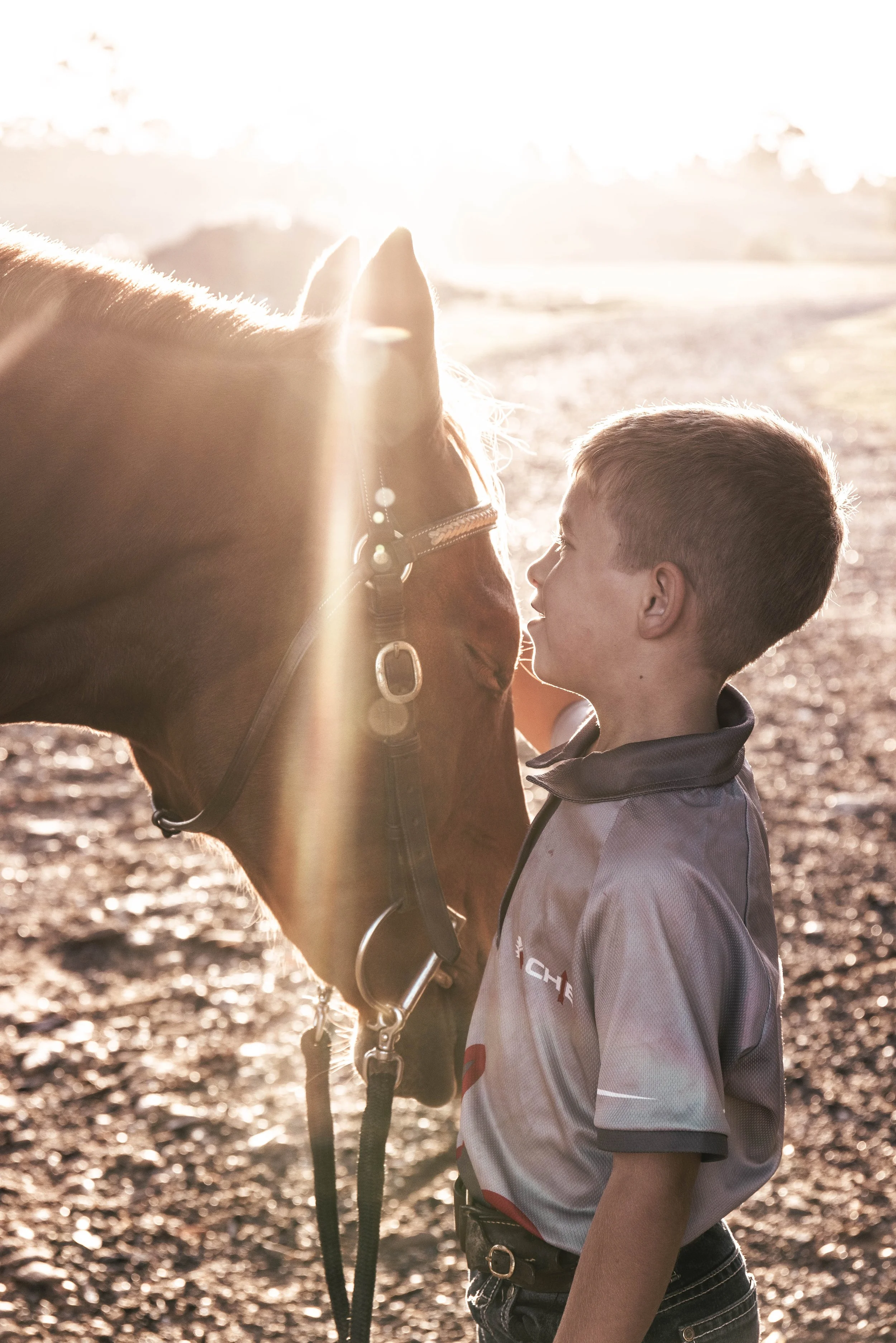 72A6379 (1 of 1).jpg