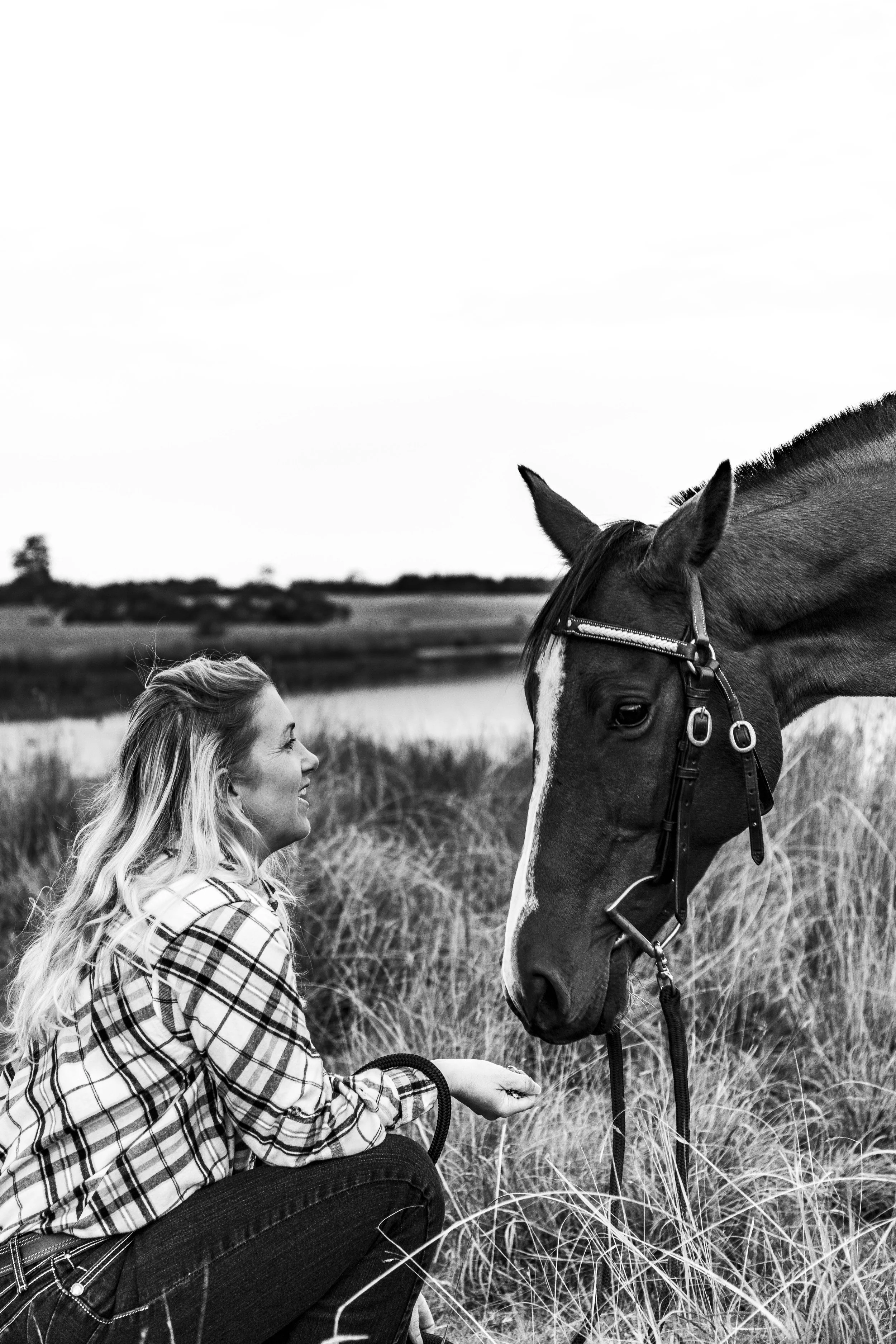 72A6606 (1 of 1).jpg