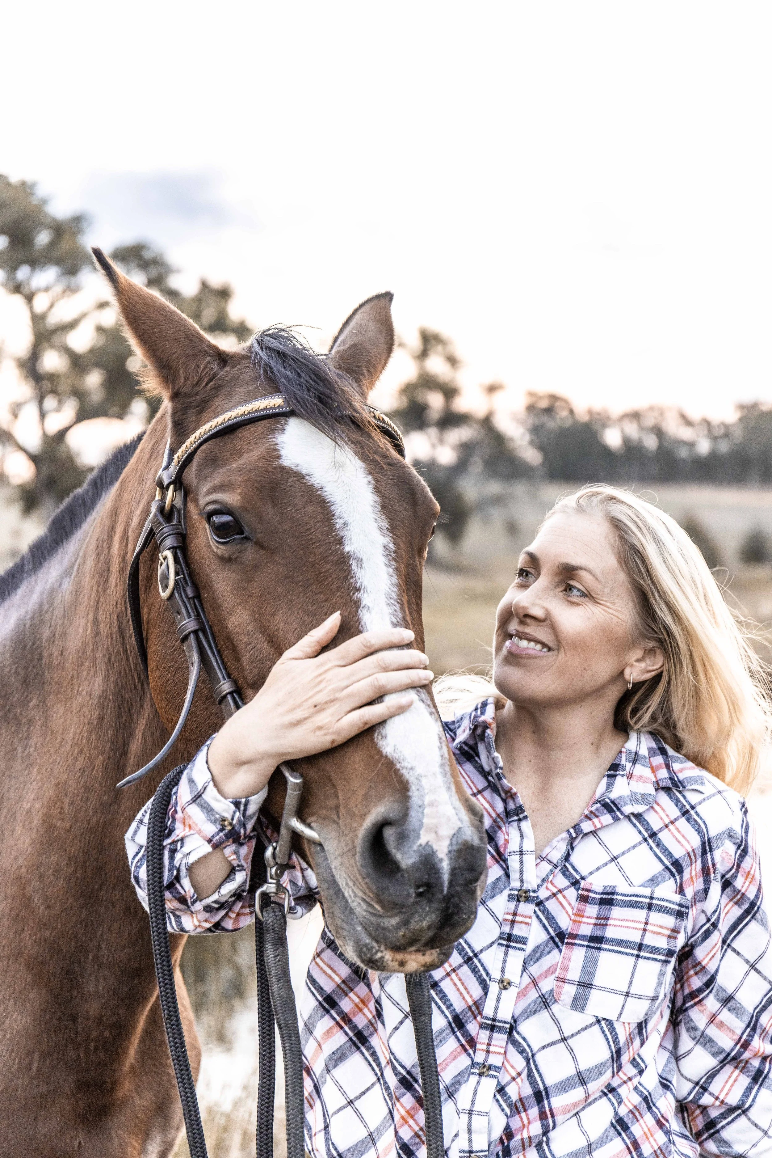 72A6631 (1 of 1).jpg