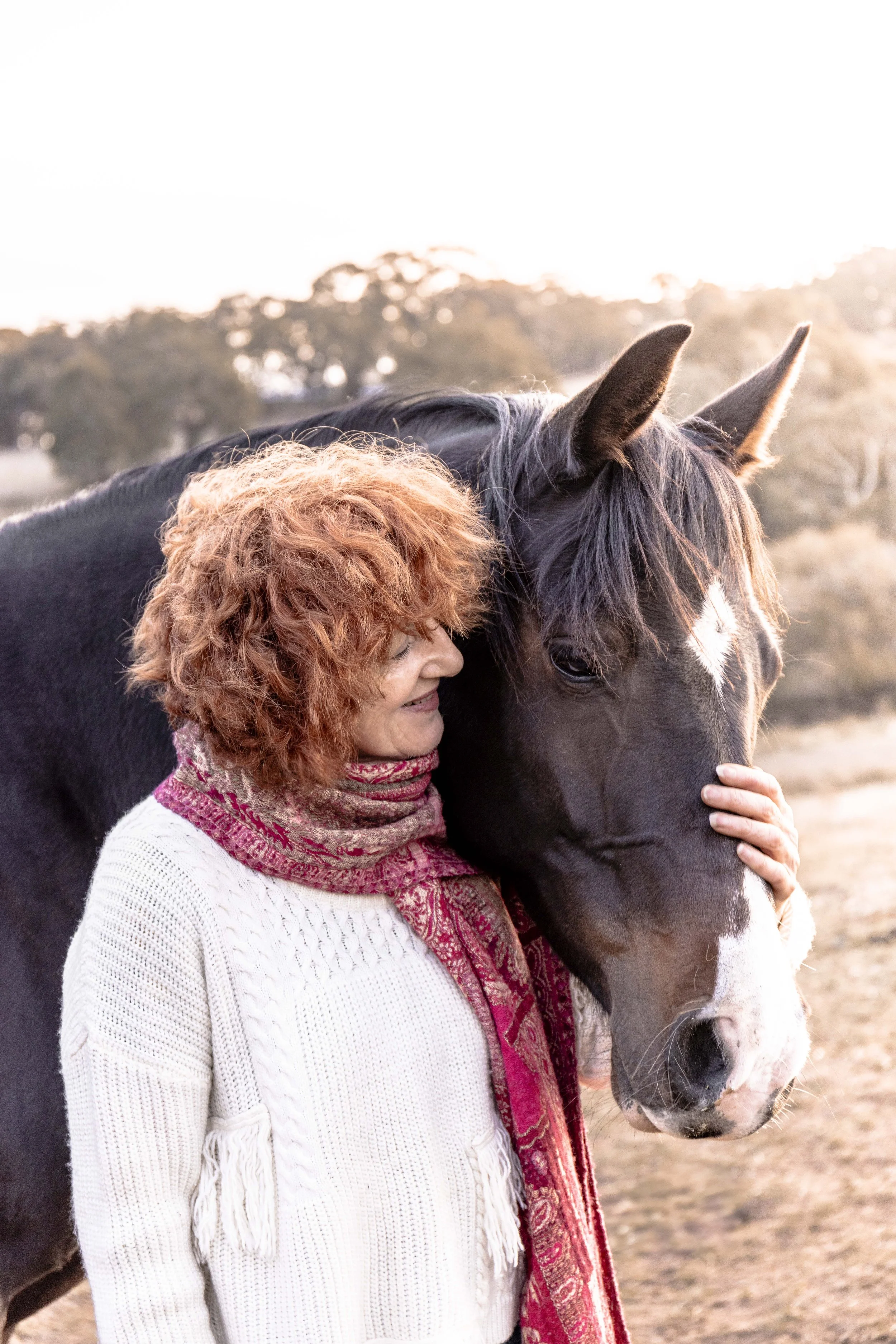 72A7059 v3 (1 of 1).jpg