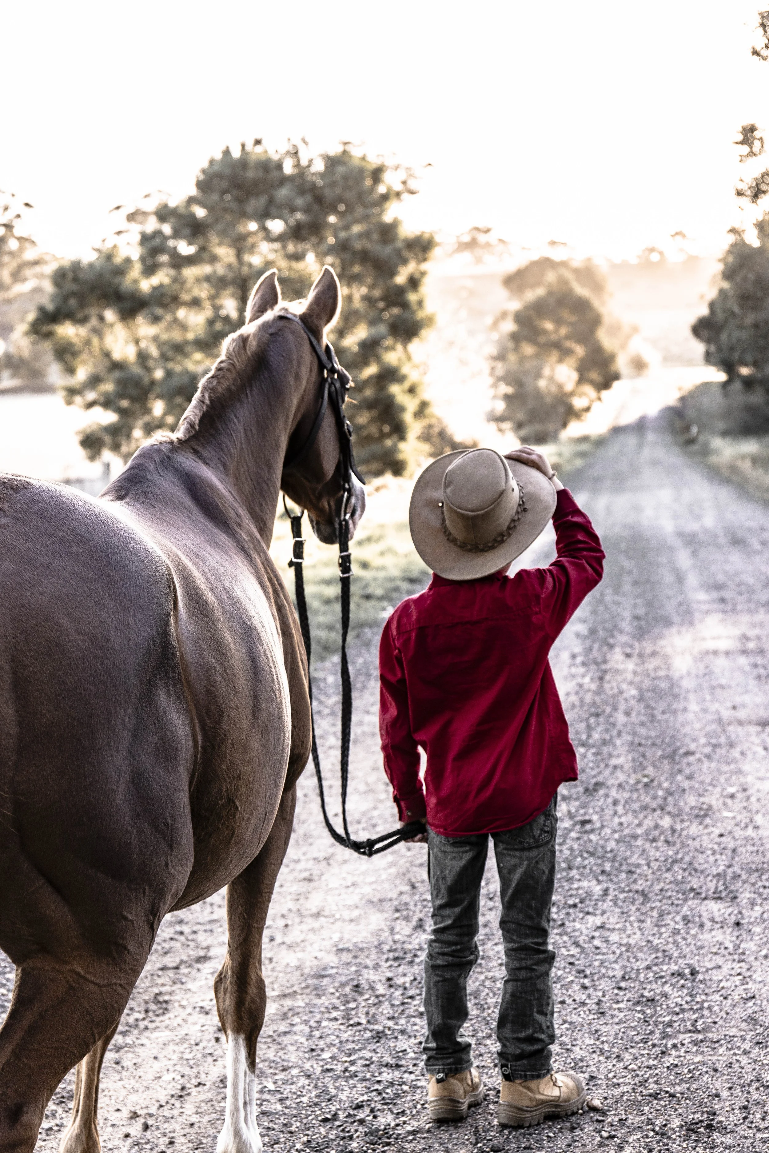 72A6243 (1 of 1).jpg