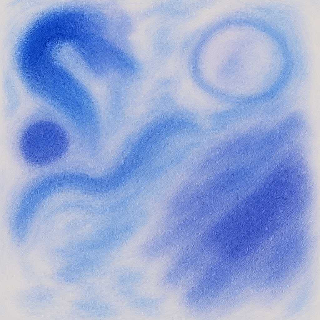 ChatGPT Image 2025年4月2日 14_49_04.png