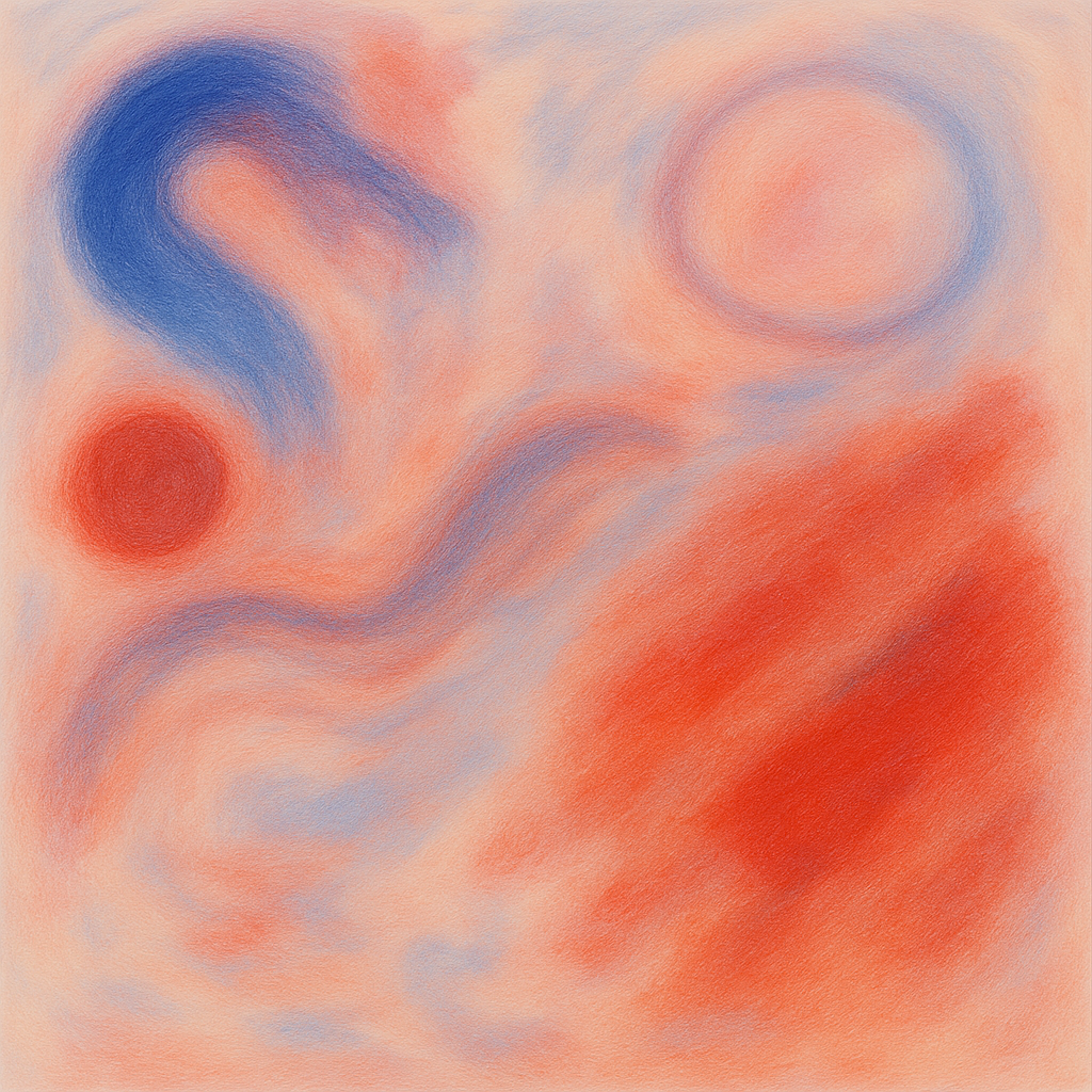 ChatGPT Image 2025年4月1日 14_56_17.png