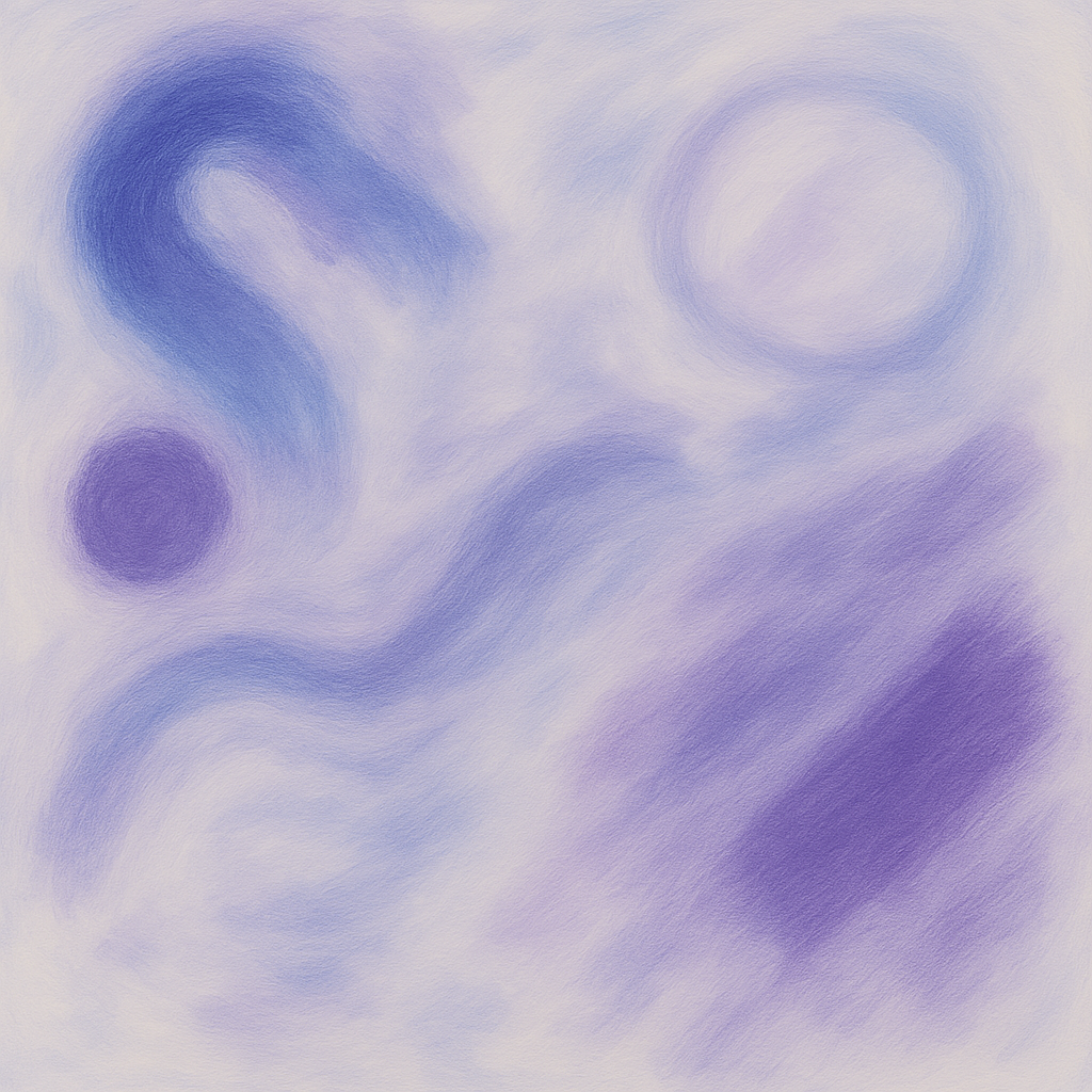 ChatGPT Image 2025年4月1日 14_53_46.png