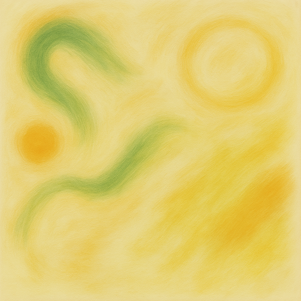 ChatGPT Image 2025年4月2日 15_17_04.png