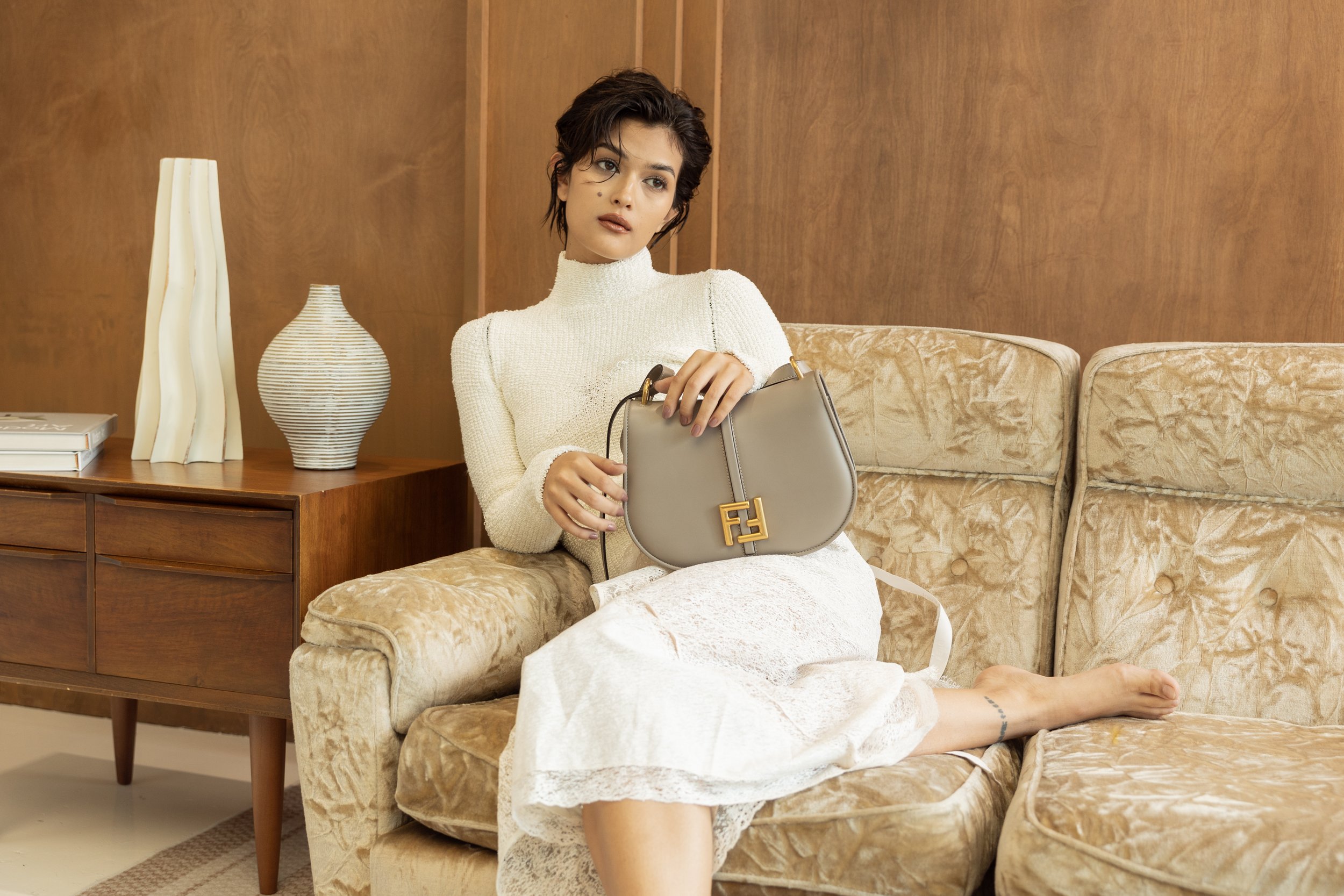 IMG_9117.jpg