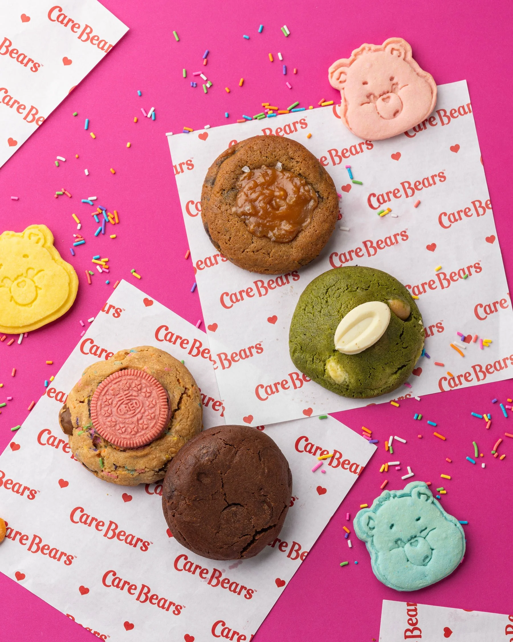 Carebears3356.jpg