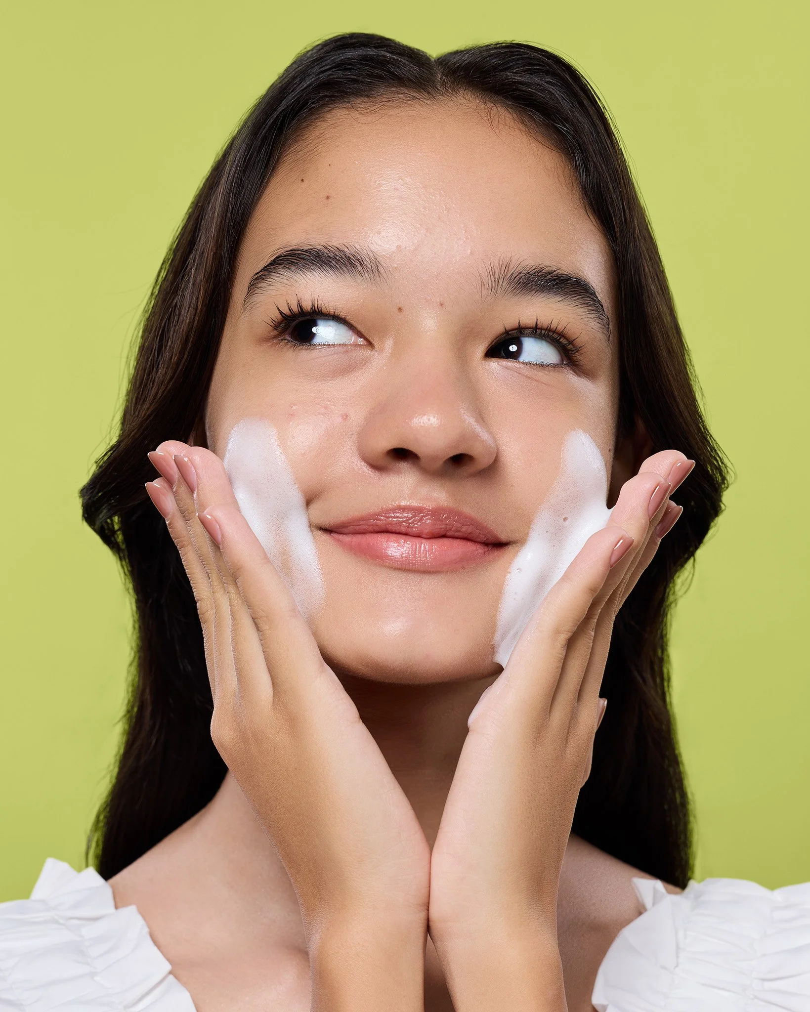 2025-11-20_Sephora KV5550_Edit.jpg