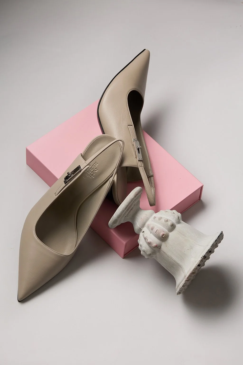 2025-05-28_Vogue0580.jpg