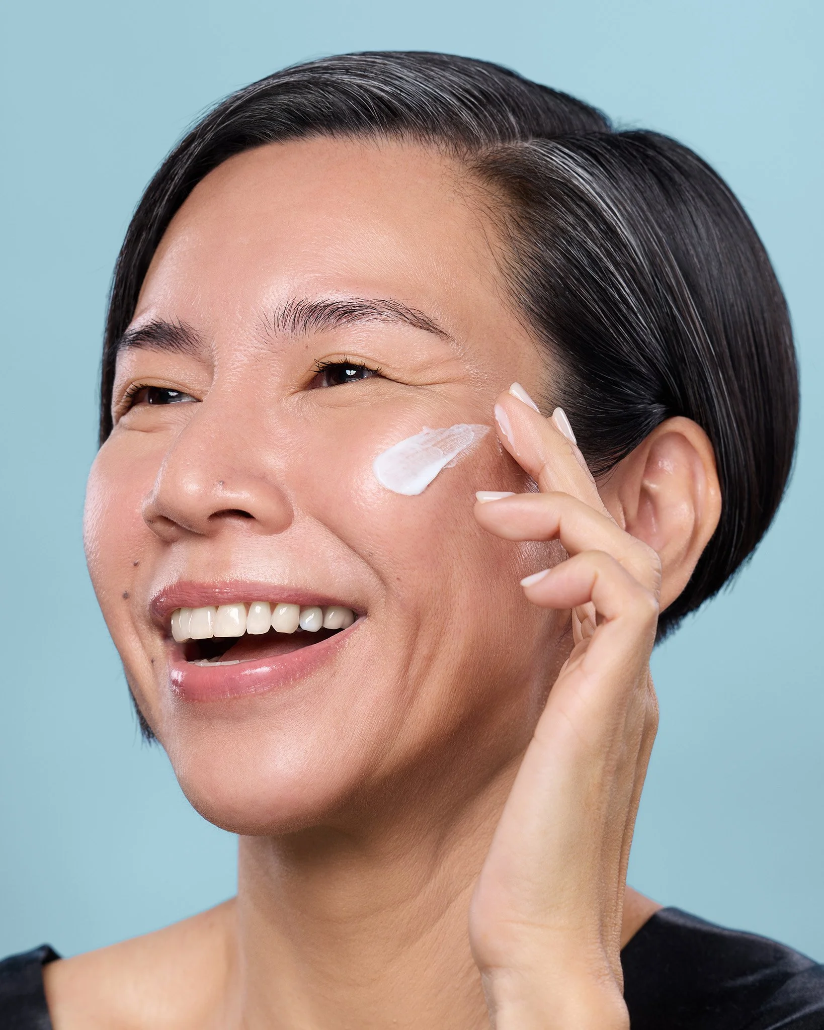 2025-11-20_Sephora KV0623_Edit_2.jpg