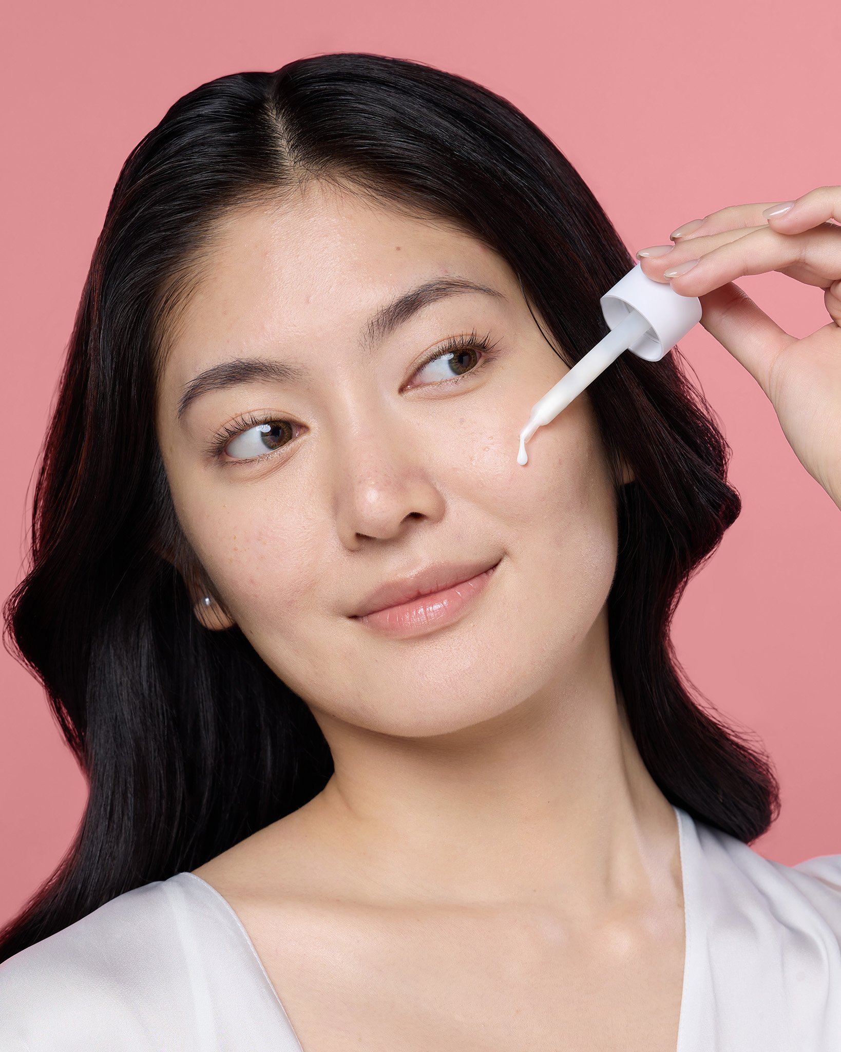 2025-11-20_Sephora KV2443_Edit.jpg