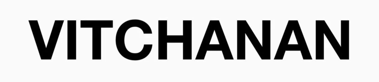 VITCHANAN