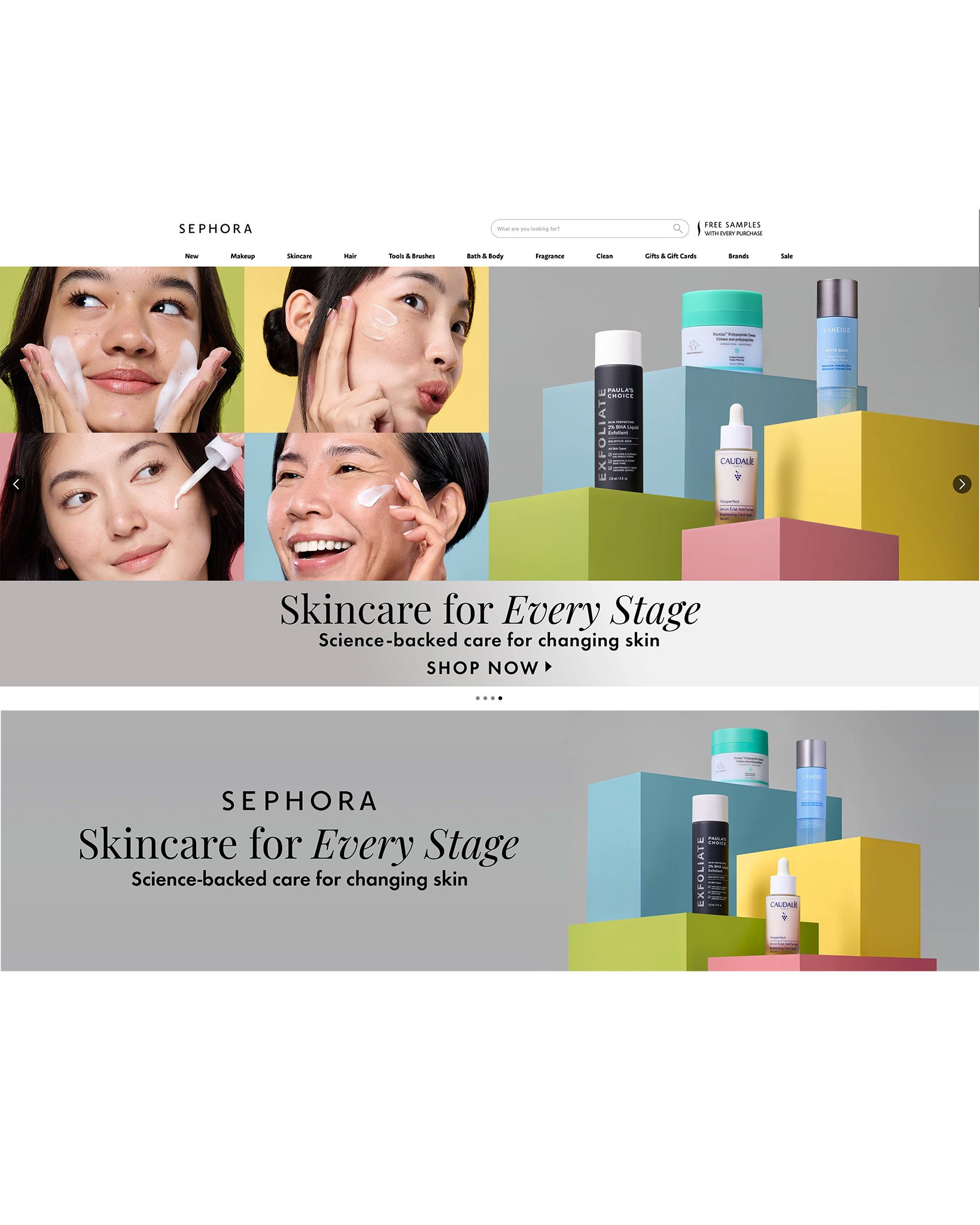 Screenshot 2026-03-15 at 16.00.jpg