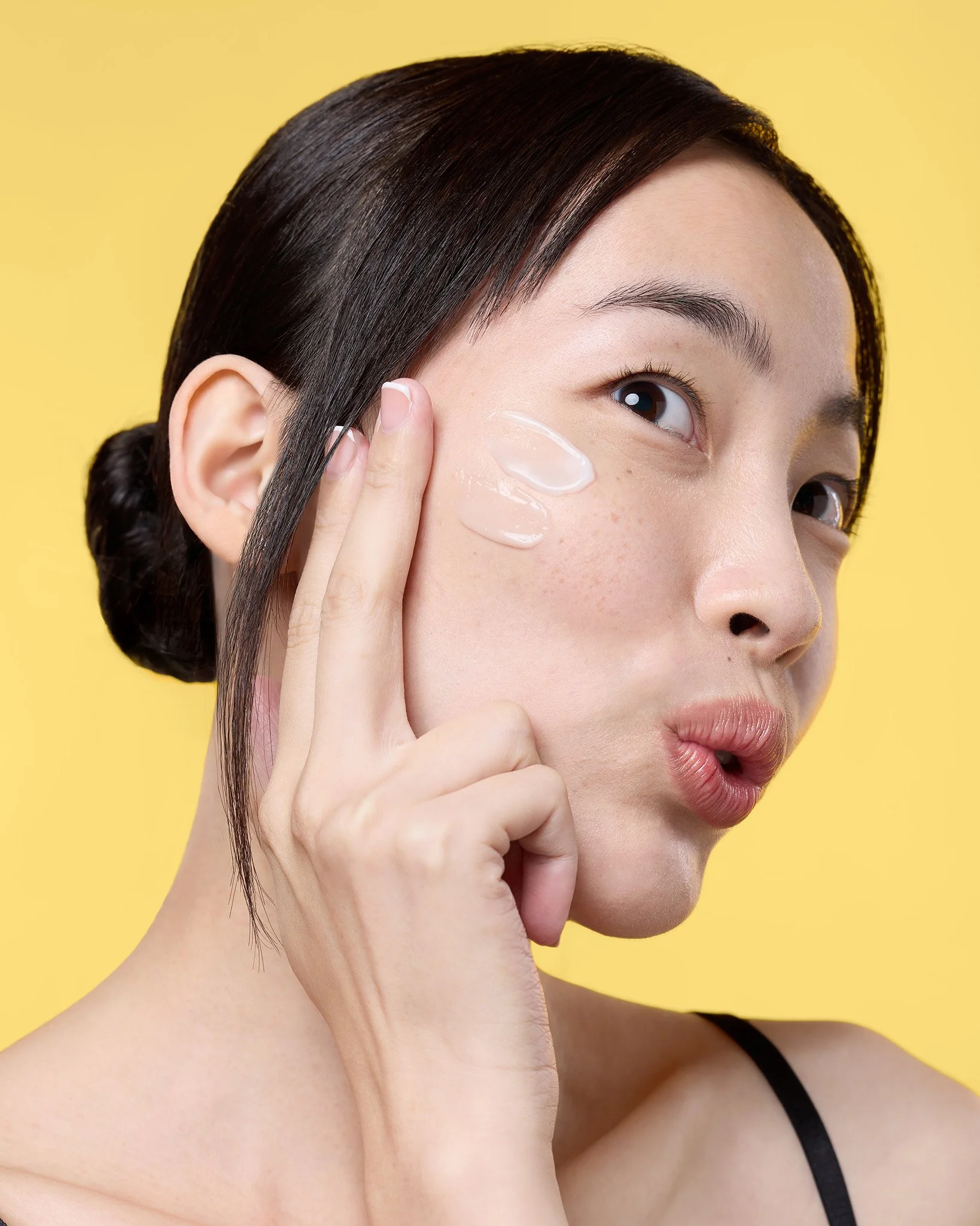 2025-11-20_Sephora KV3340_Edit.jpg