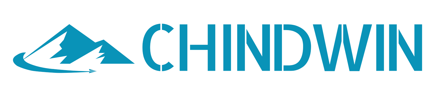 Chindwin