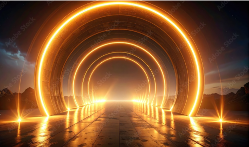 10 High-Impact AI Use Cases to     Implement Now