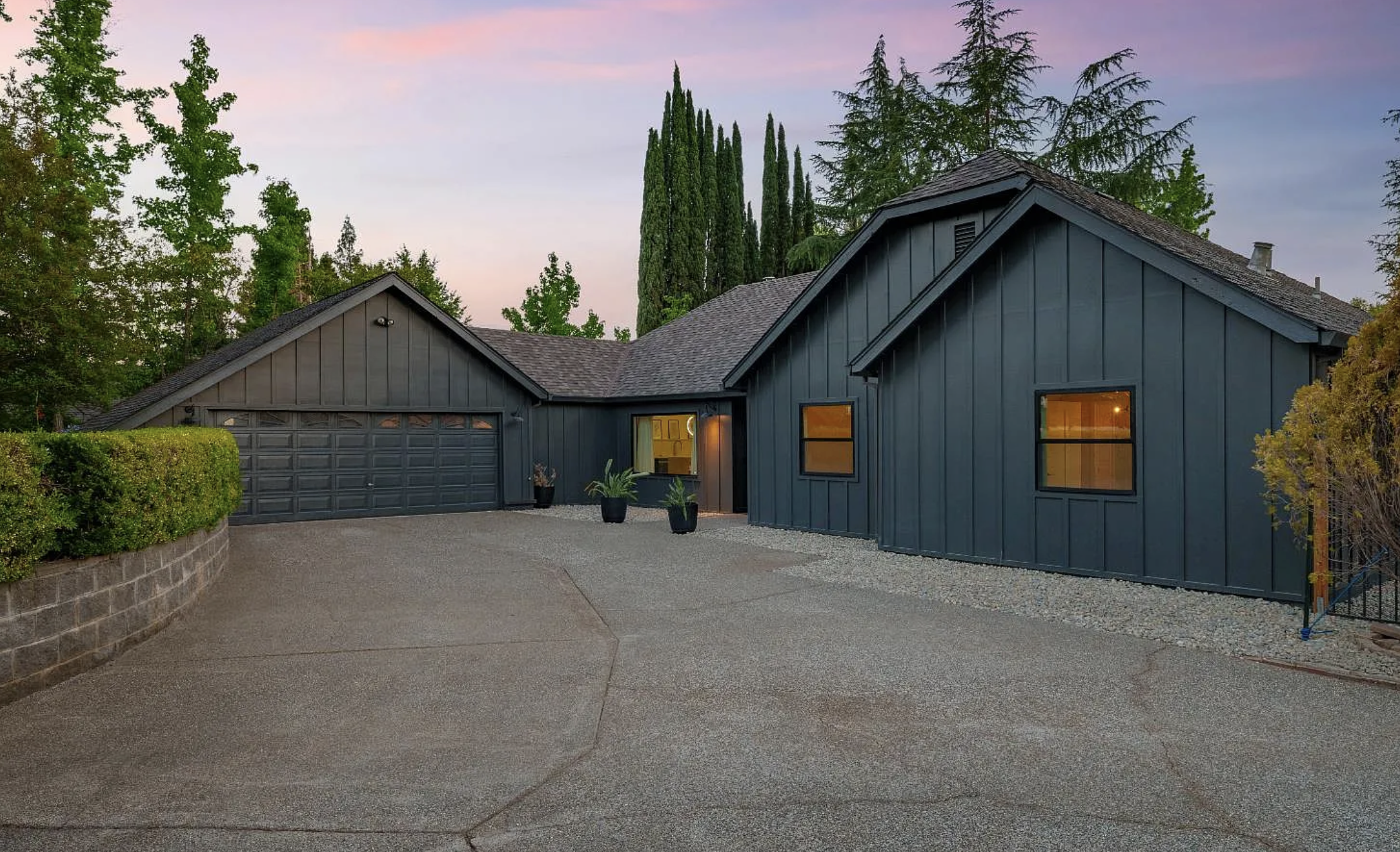 2876 Waverly Dr Cameron Park, Ca
