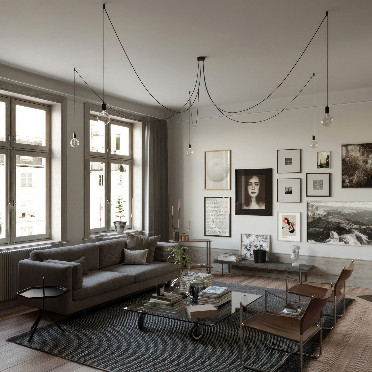 spider-suspension-with-5-pendants-made-in-italy-complete-with-bulbs-fabric-cable-and-metal-finishes (1).jpg