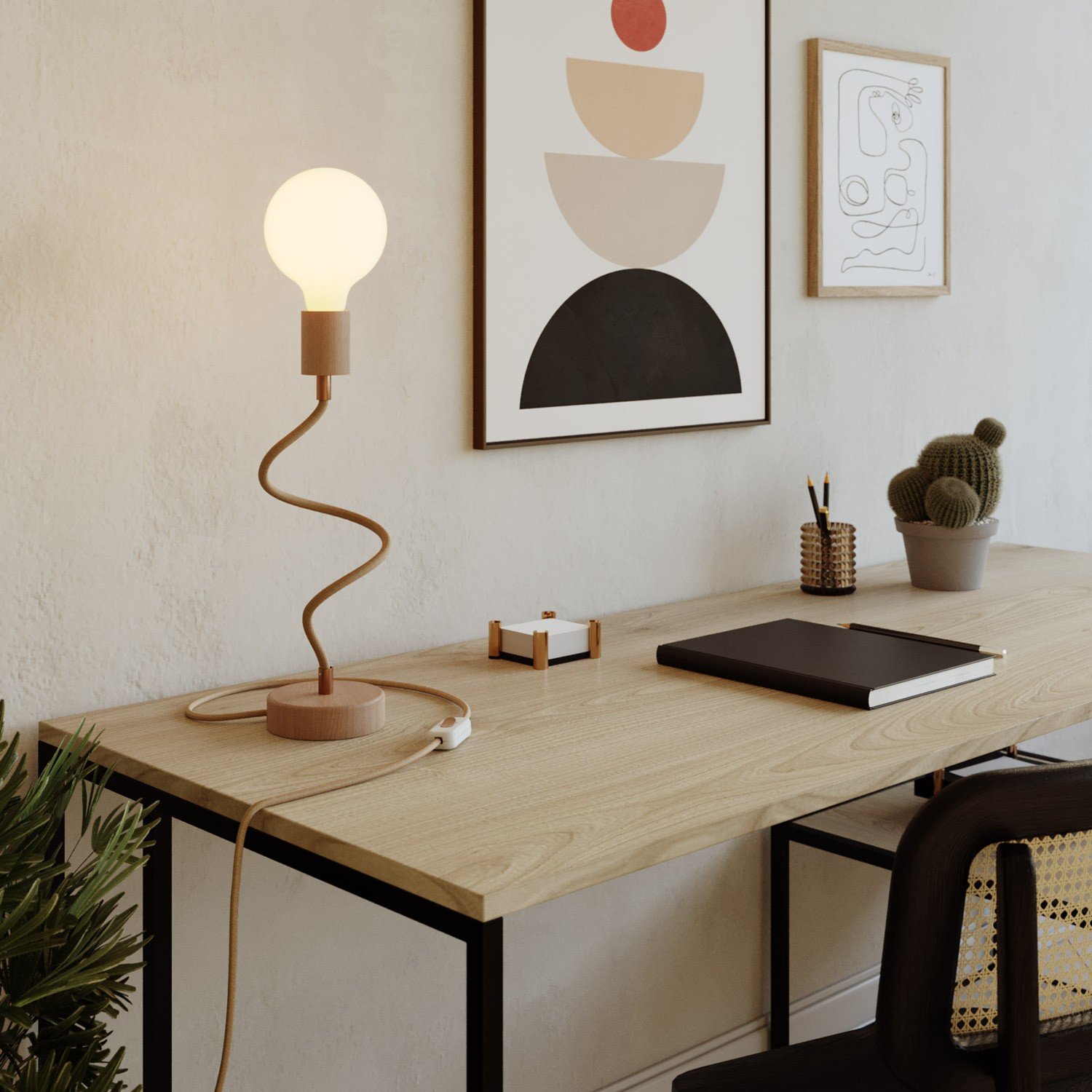 wood-adjustable-table-lamp-with-diffused-lighting-table-flex-wood (1).jpg