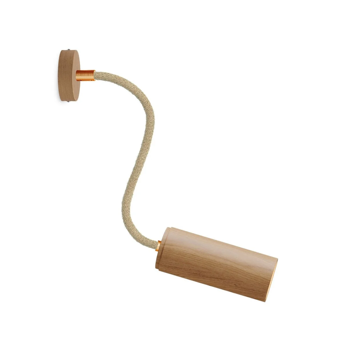 Fix Flex 30