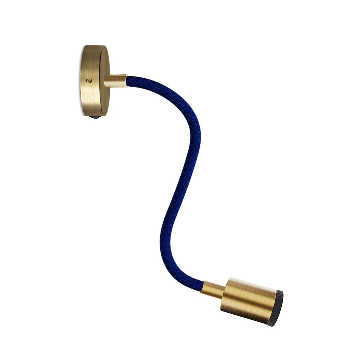 Fermaluce Flex 30