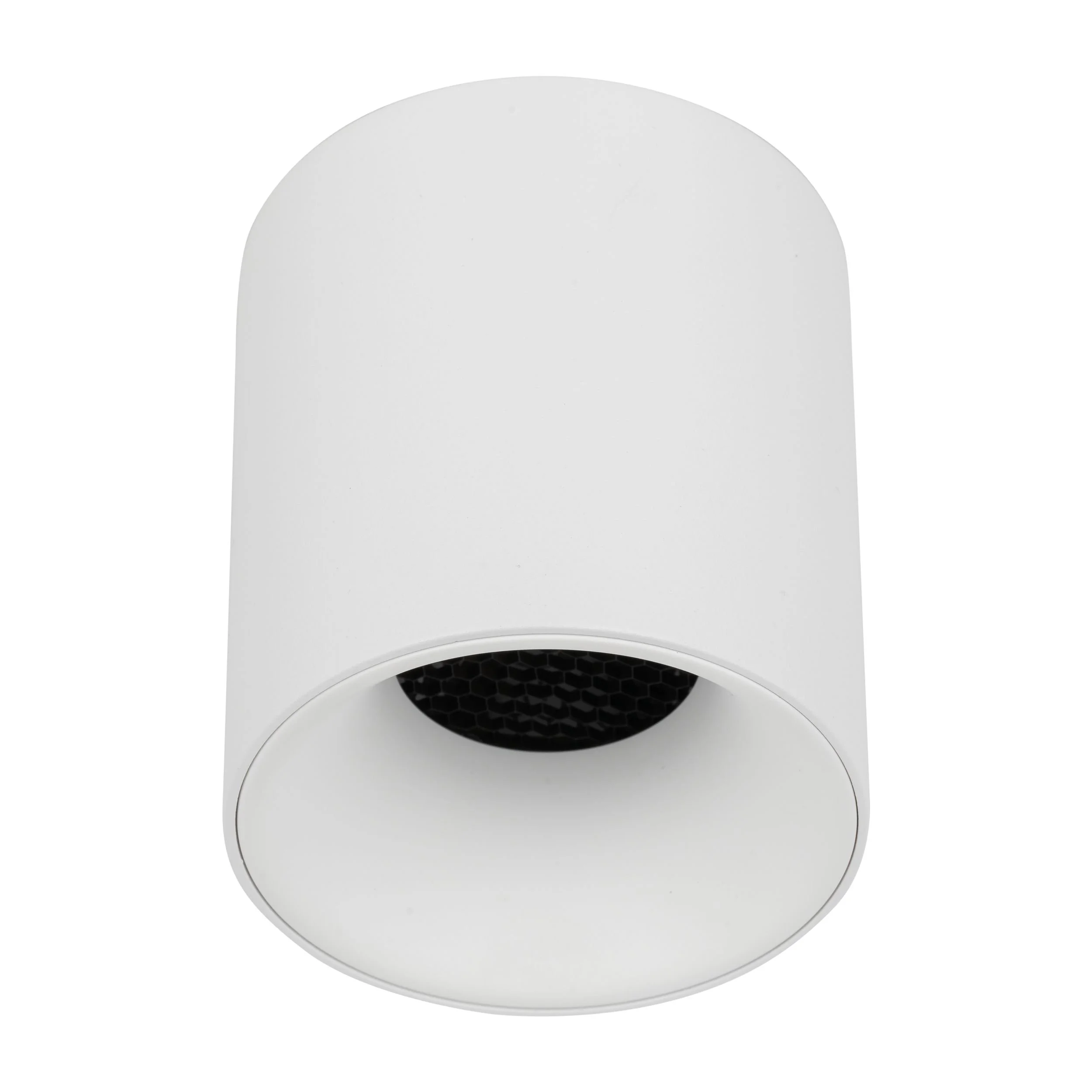 BLAZE WHITE CCT 12W