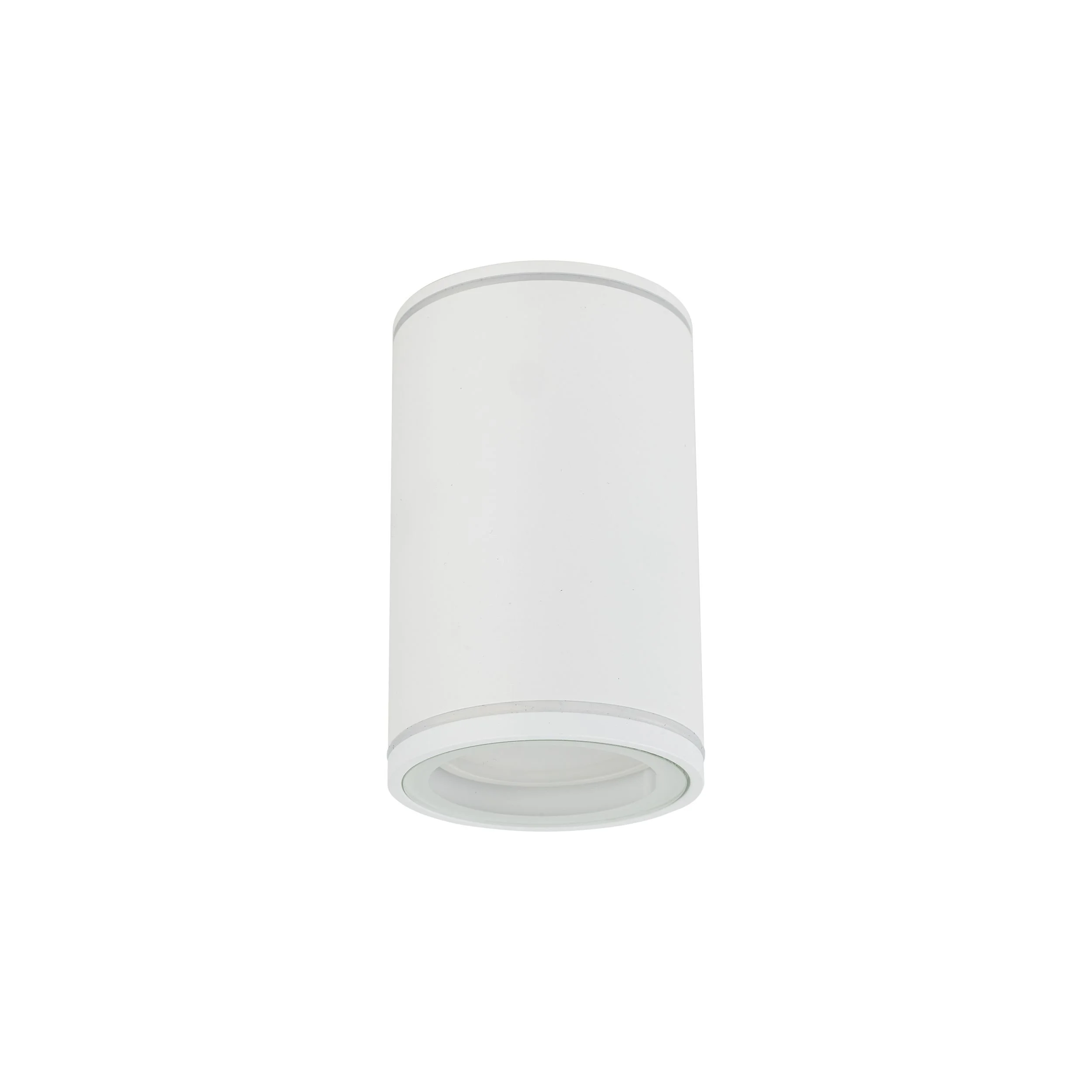 FLARE WHITE GU10