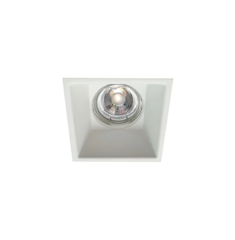 4183000 Resseced Spot White Square Rob