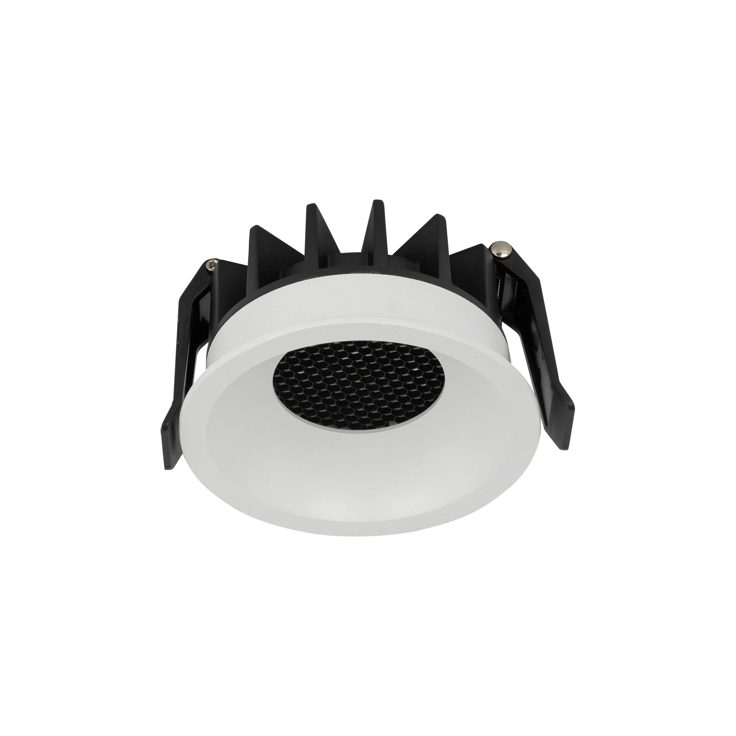 NEXUS WHITE CCT 12W