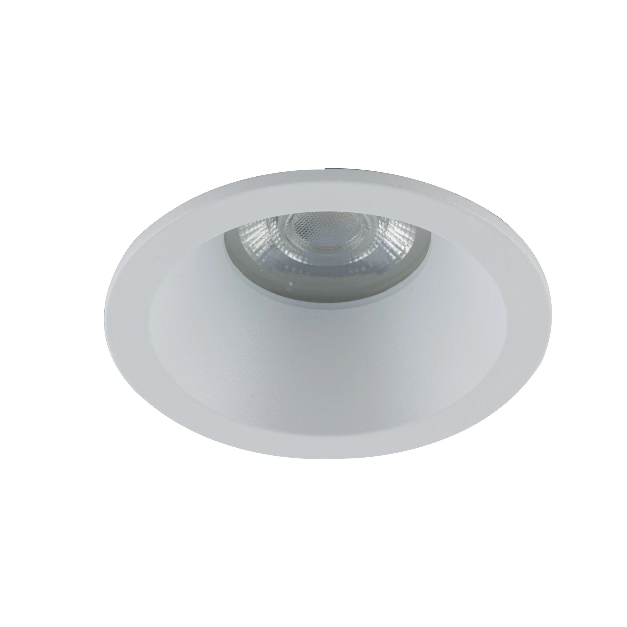 OPTI WHITE GU10